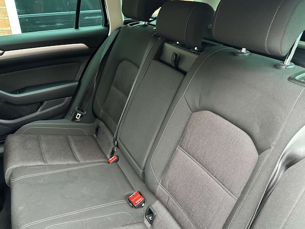 Used Volkswagen Passat 2019 for sale - 76144454: Photo 39