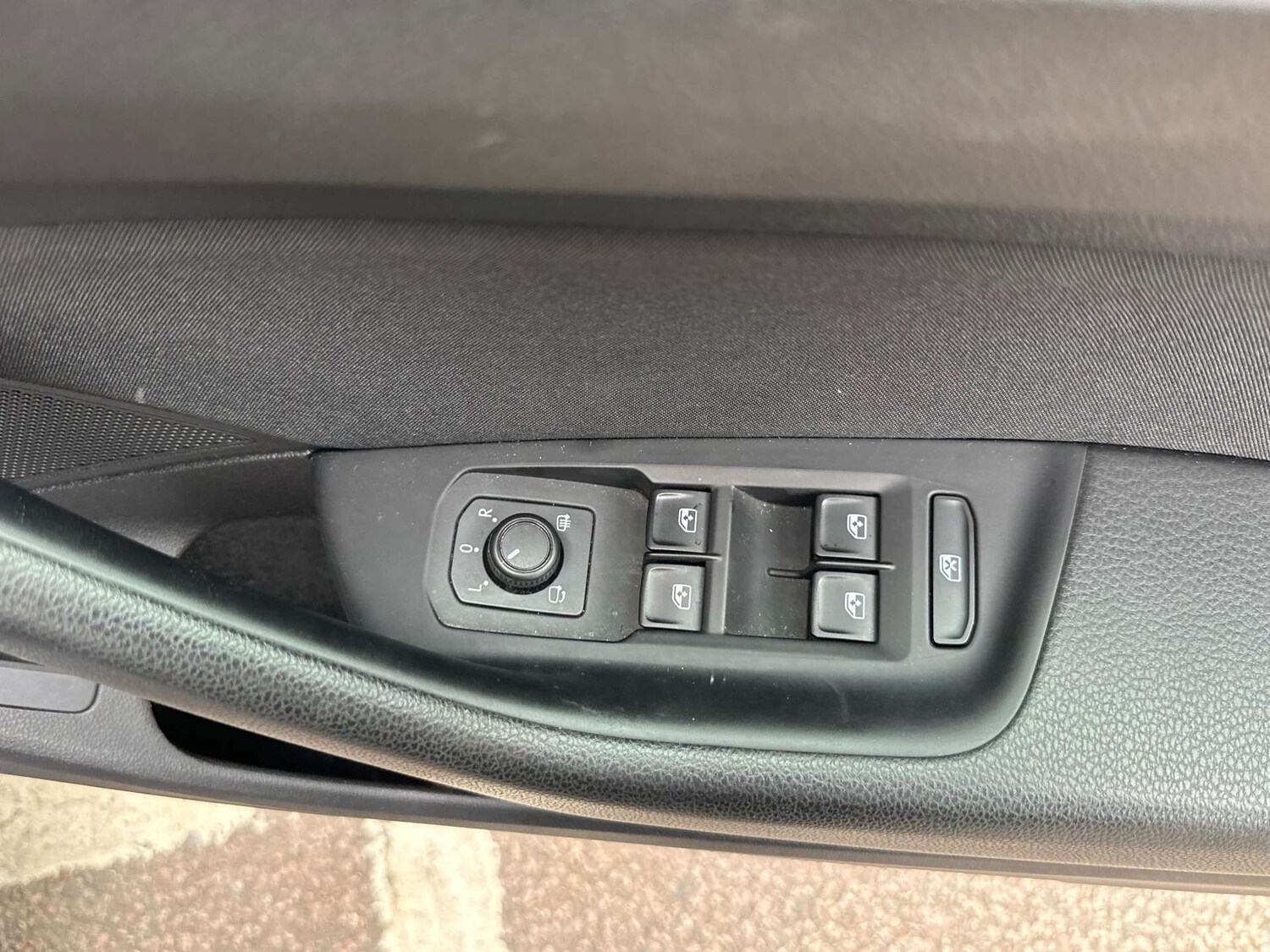 Used Volkswagen Passat 2019 for sale - 76144454: Photo 46