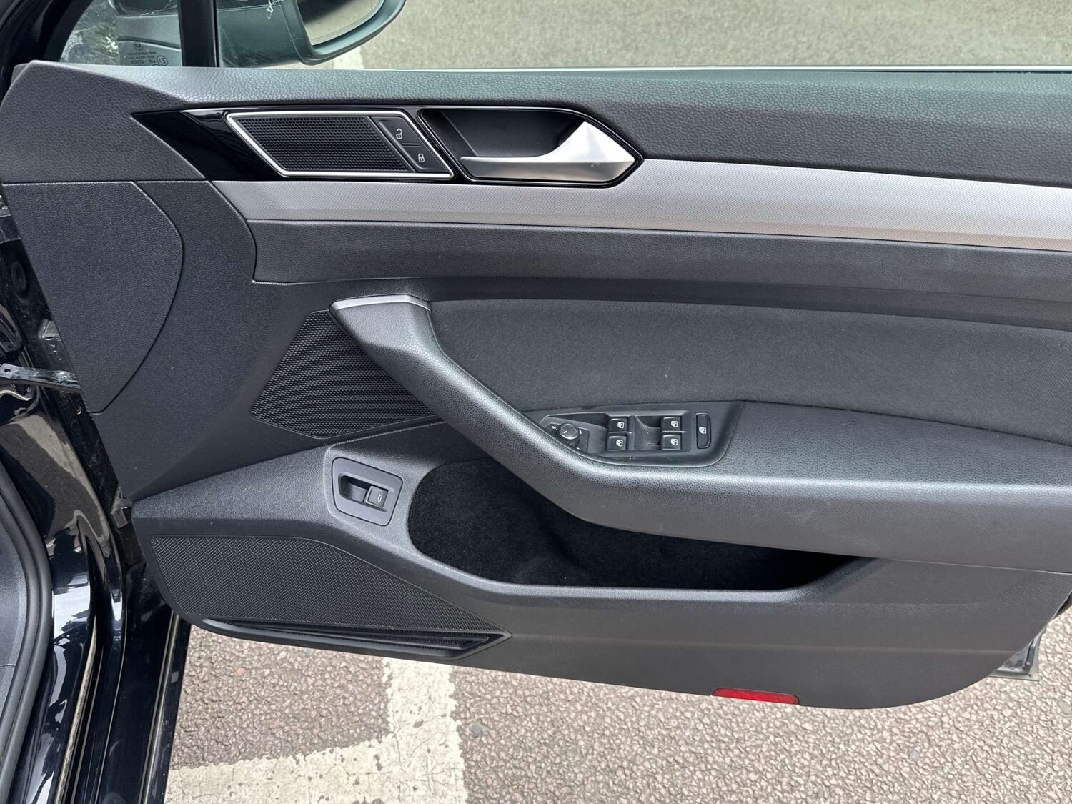 Used Volkswagen Passat 2019 for sale - 76144454: Photo 47