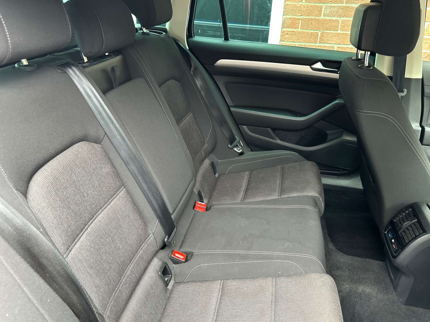 Used Volkswagen Passat 2019 for sale - 76144454: Photo 48