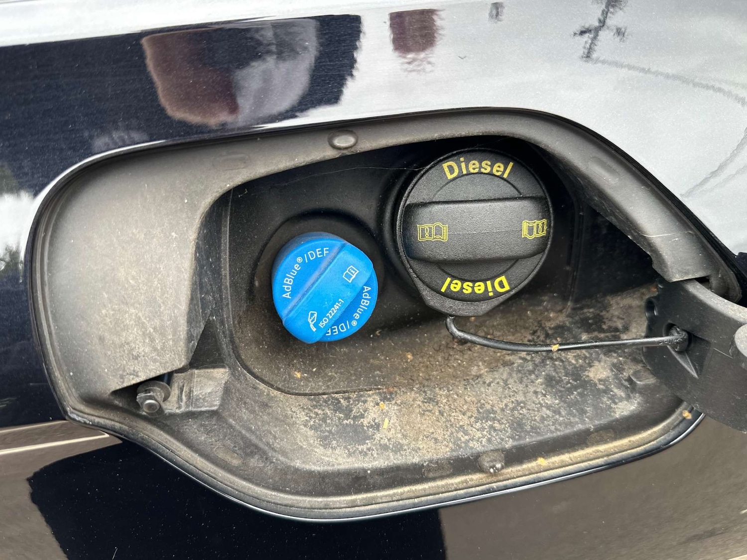 Used Volkswagen Passat 2019 for sale - 76144454: Photo 51