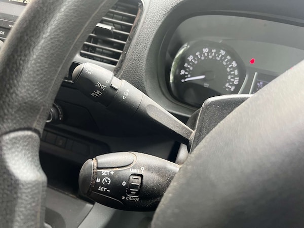 Used Vauxhall Vivaro 2020 for sale - 76277645: Photo 19