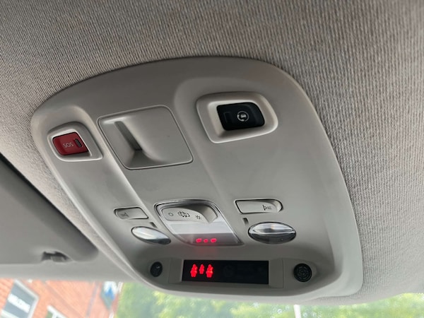 Used Vauxhall Vivaro 2020 for sale - 76277645: Photo 20