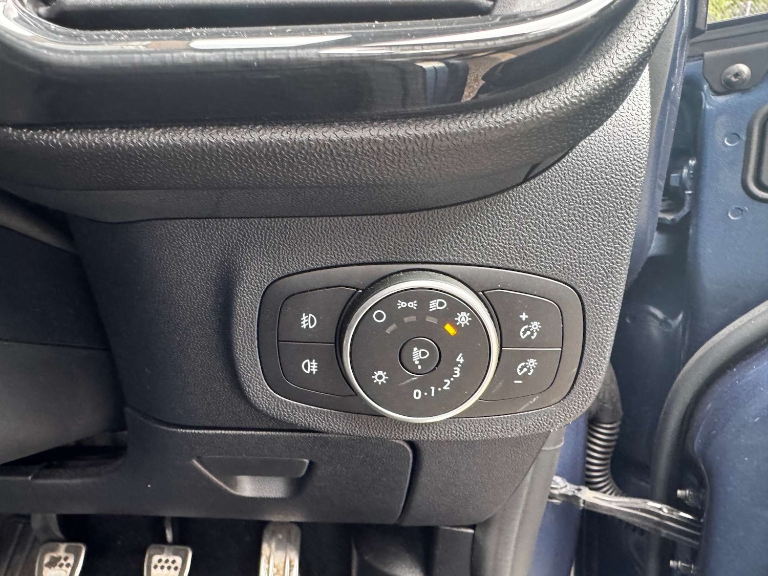 Vehicle 24