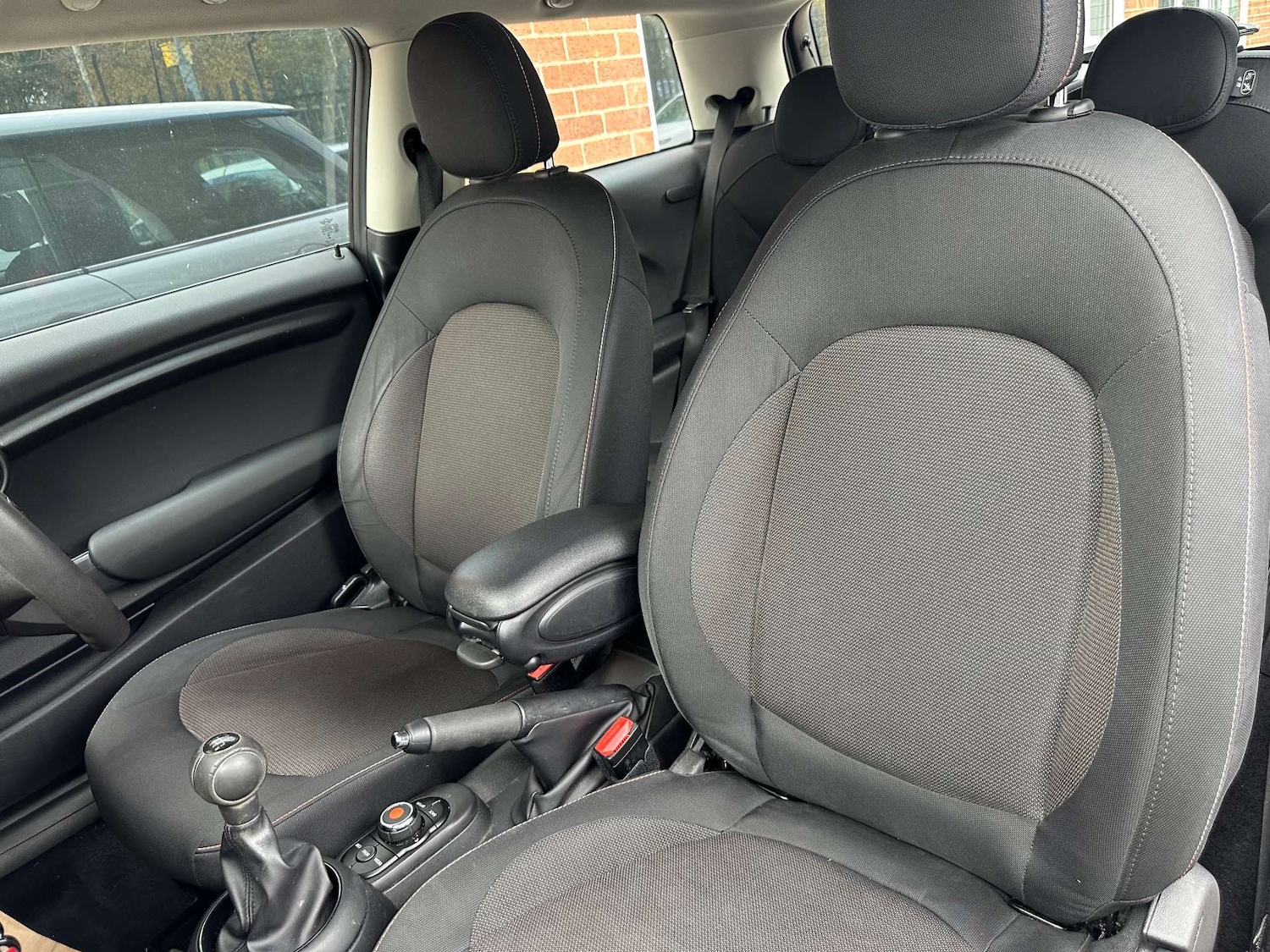 Used MINI Hatch 2019 for sale - 75869134: Photo 10