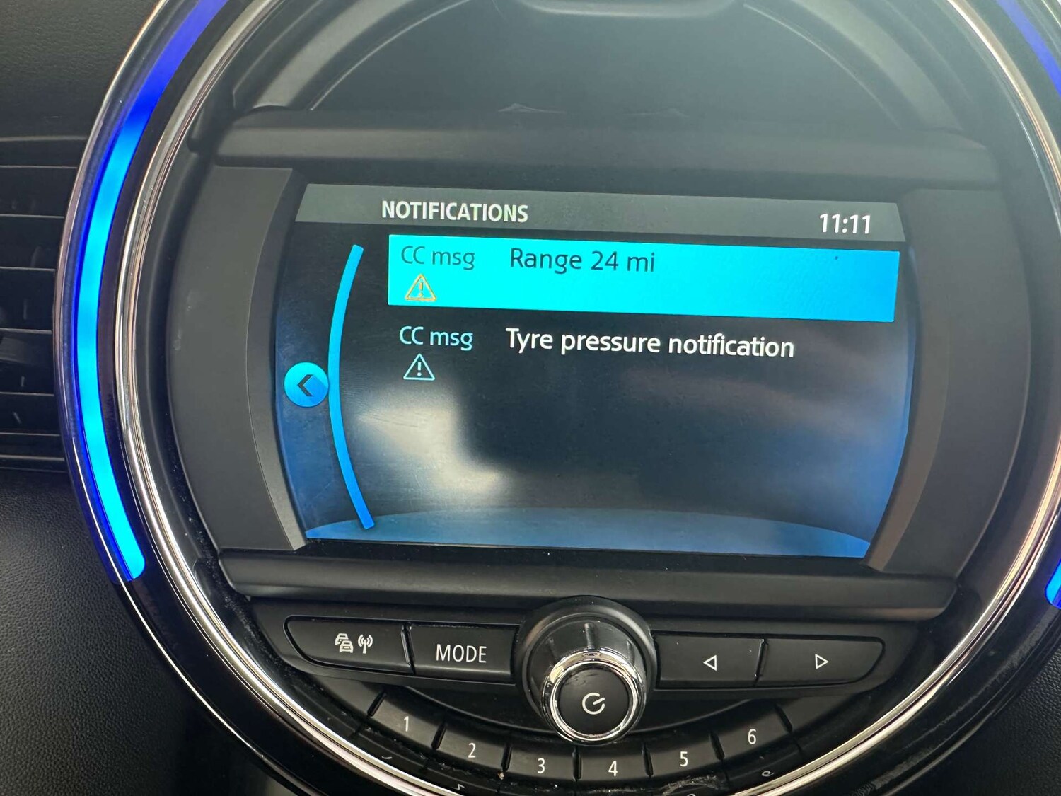 Used MINI Hatch 2019 for sale - 75869134: Photo 15