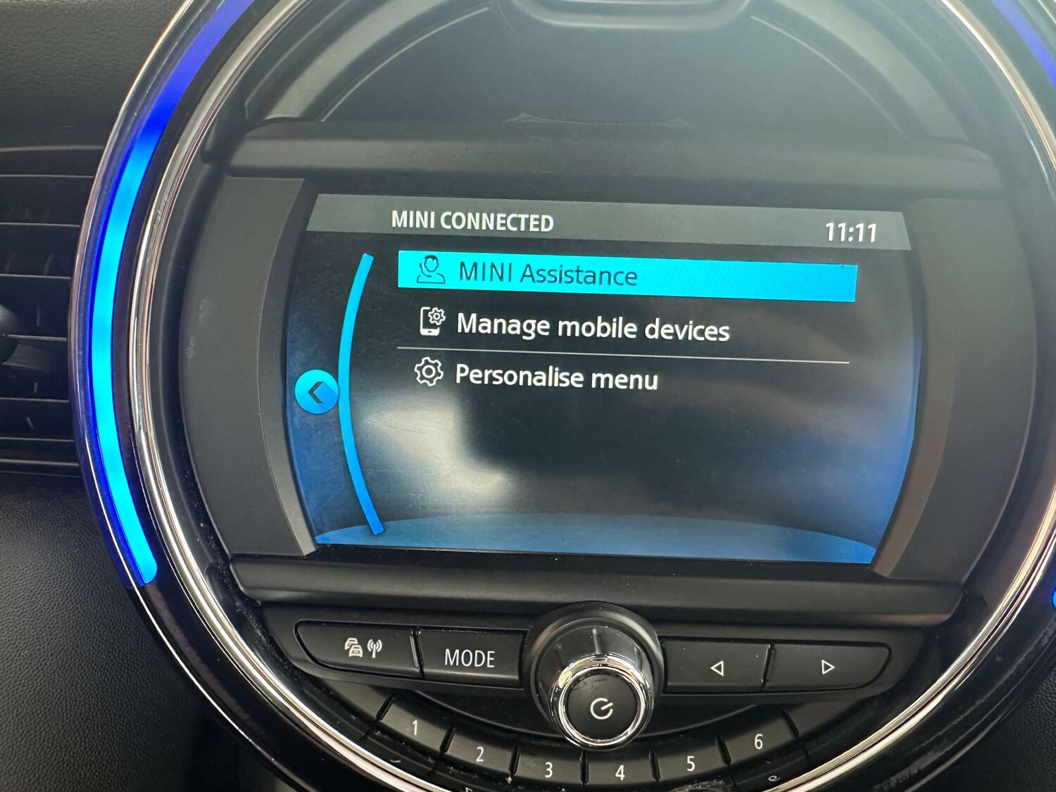 Used MINI Hatch 2019 for sale - 75869134: Photo 16