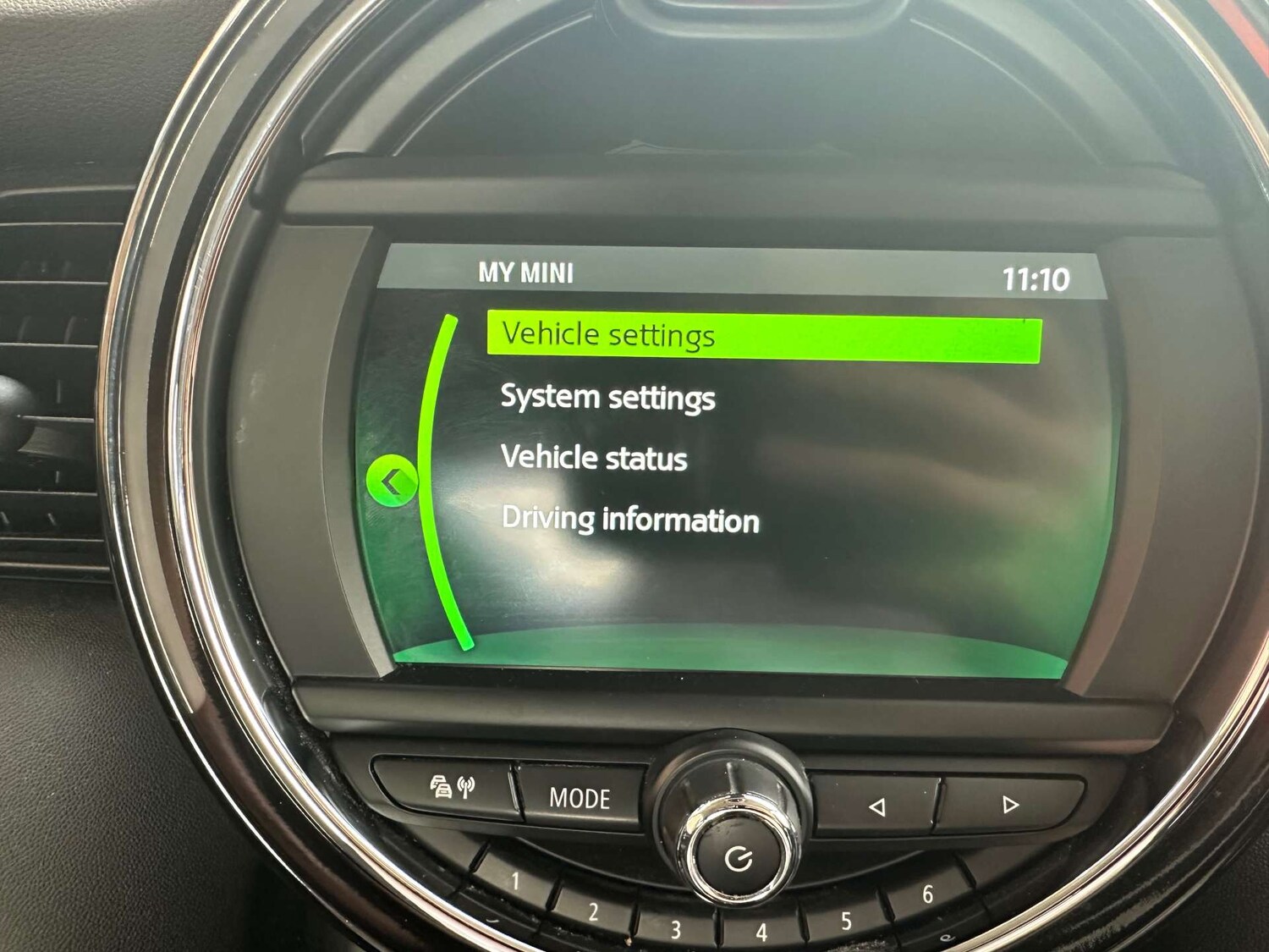 Used MINI Hatch 2019 for sale - 75869134: Photo 17