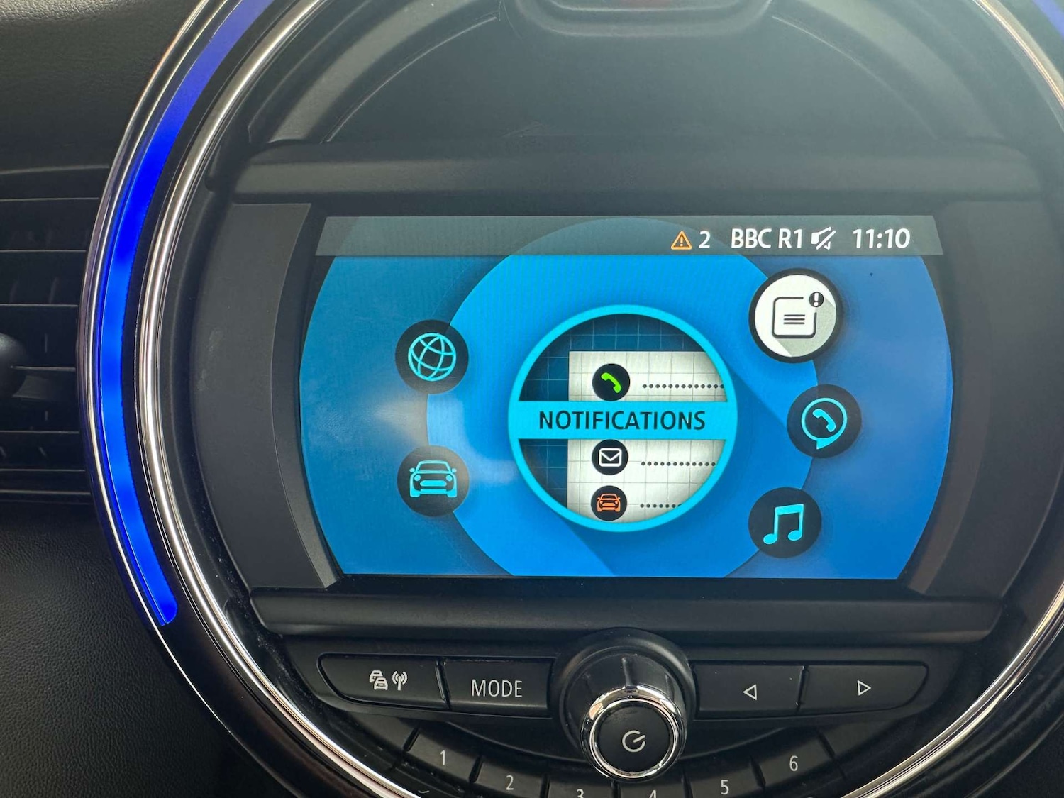 Used MINI Hatch 2019 for sale - 75869134: Photo 20