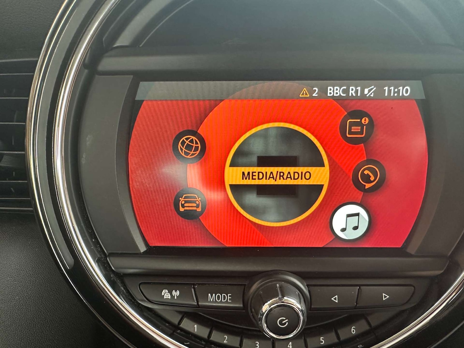 Used MINI Hatch 2019 for sale - 75869134: Photo 22