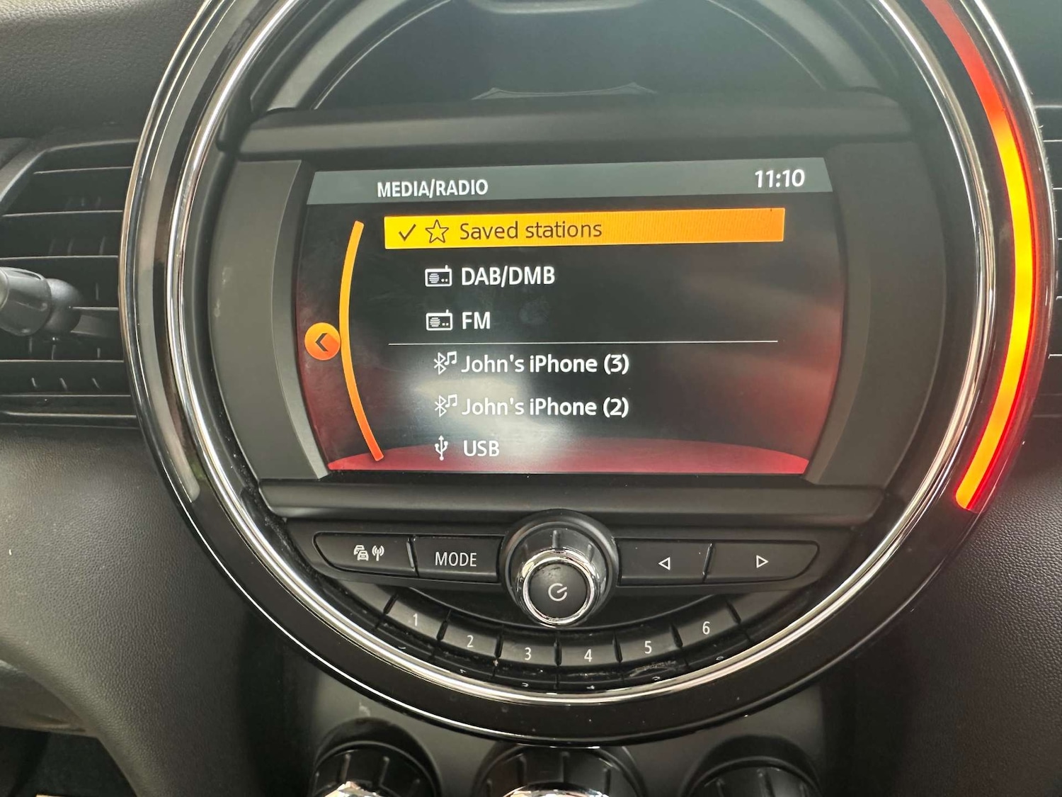 Used MINI Hatch 2019 for sale - 75869134: Photo 23