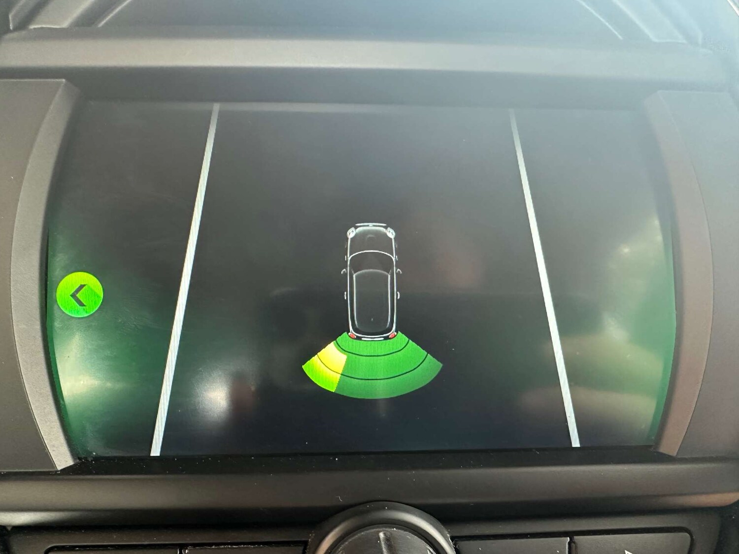 Used MINI Hatch 2019 for sale - 75869134: Photo 24