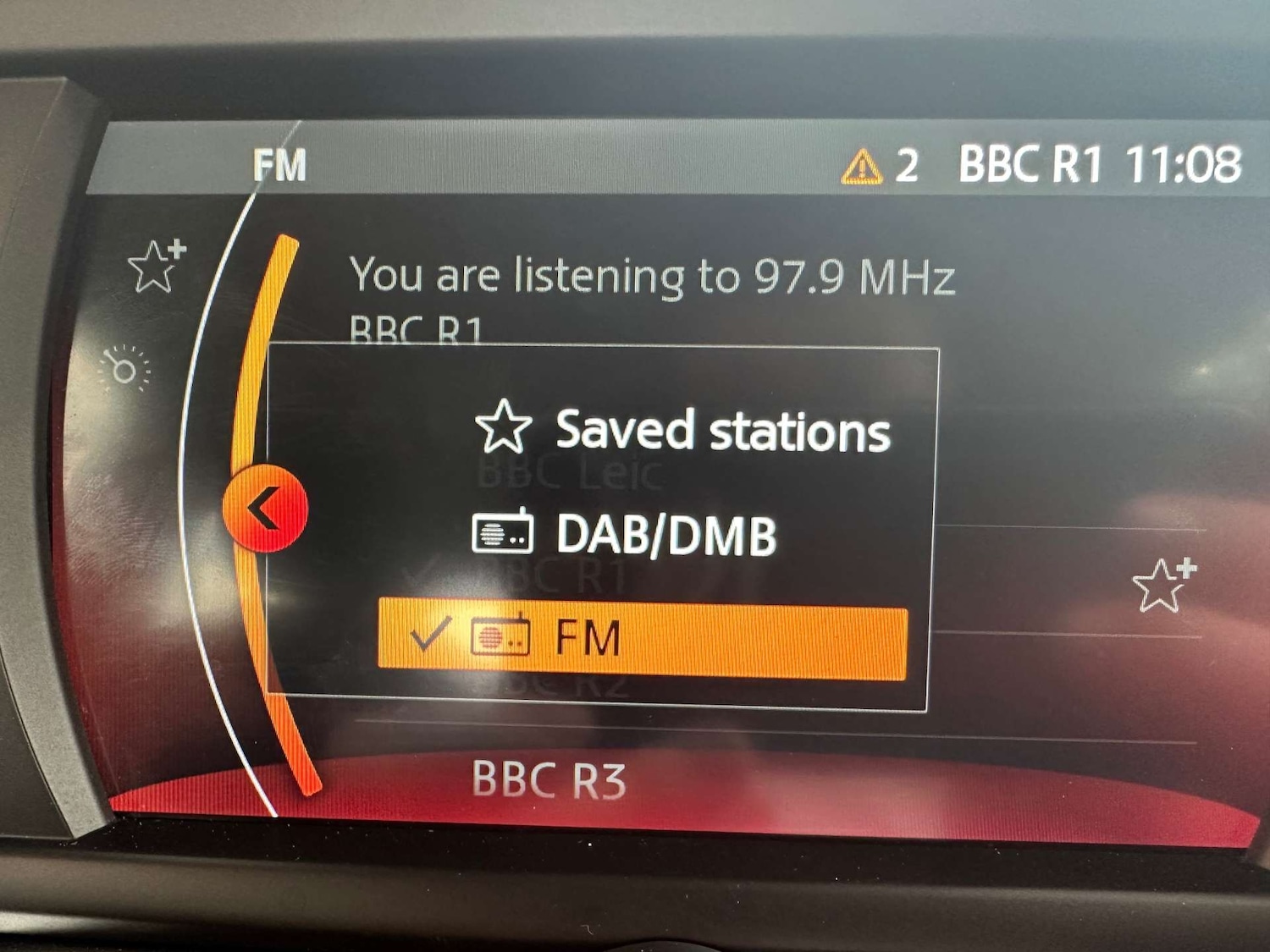 Used MINI Hatch 2019 for sale - 75869134: Photo 25