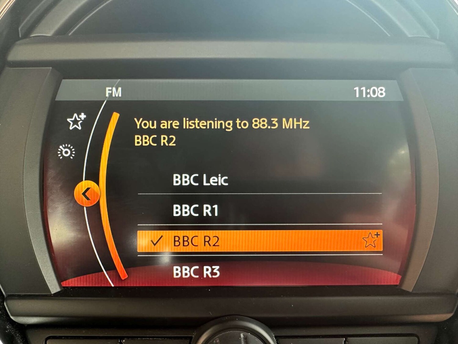 Used MINI Hatch 2019 for sale - 75869134: Photo 26