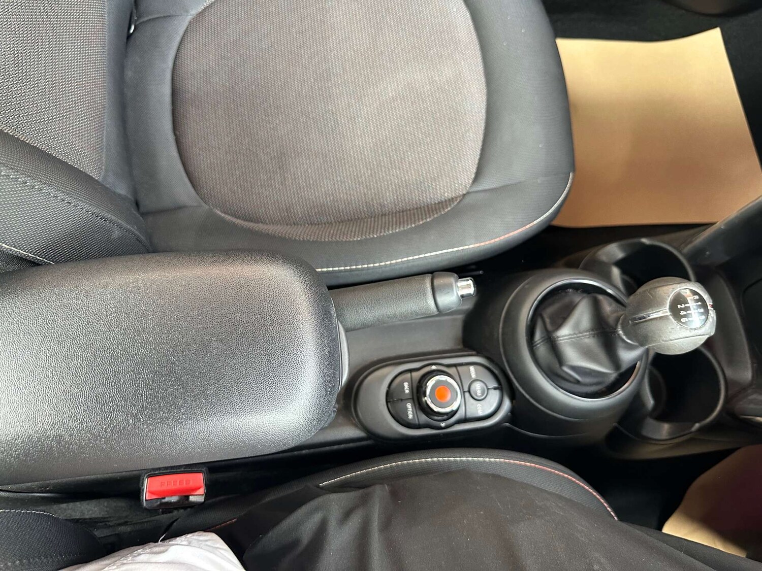 Used MINI Hatch 2019 for sale - 75869134: Photo 30