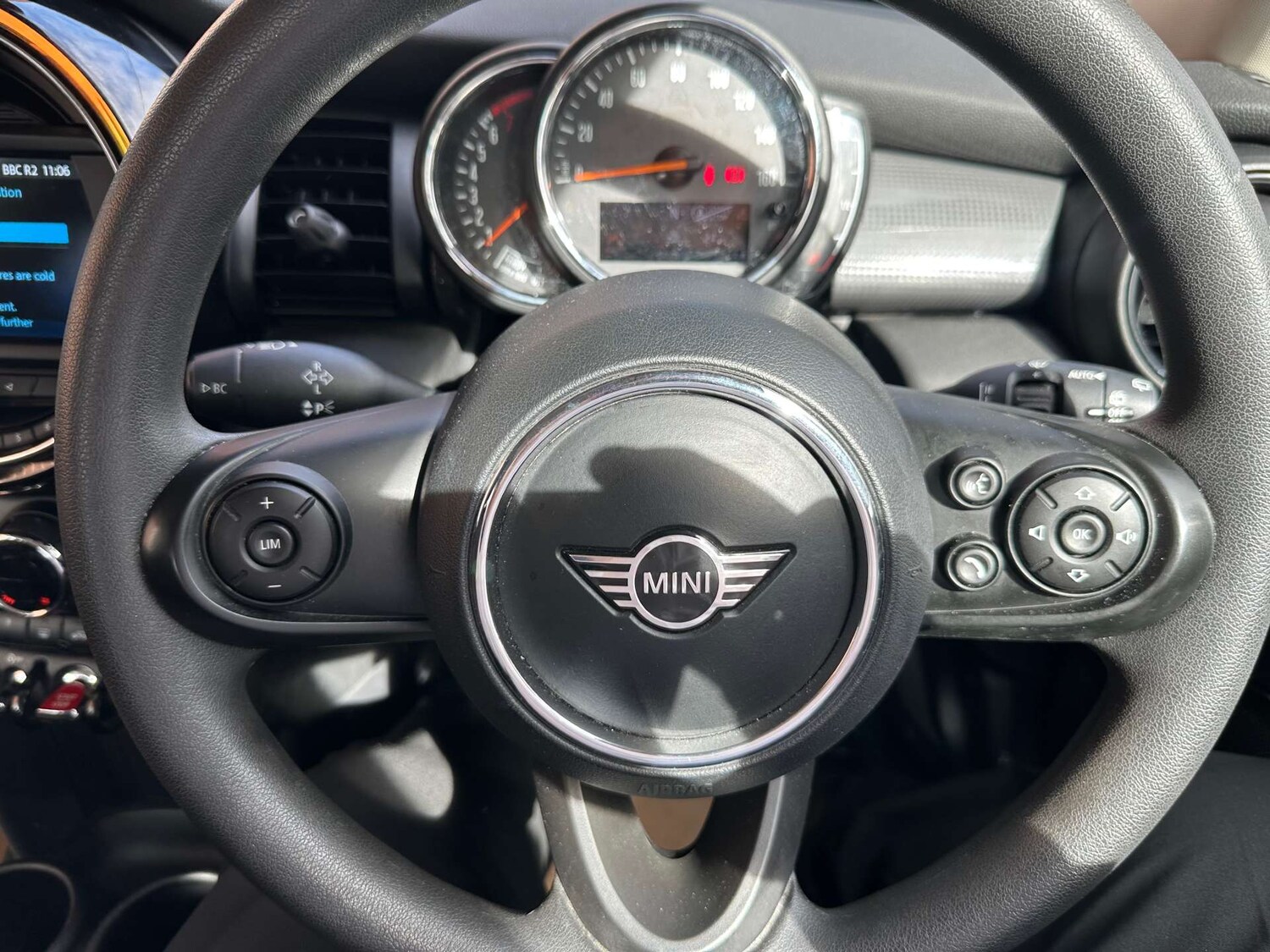 Used MINI Hatch 2019 for sale - 75869134: Photo 31