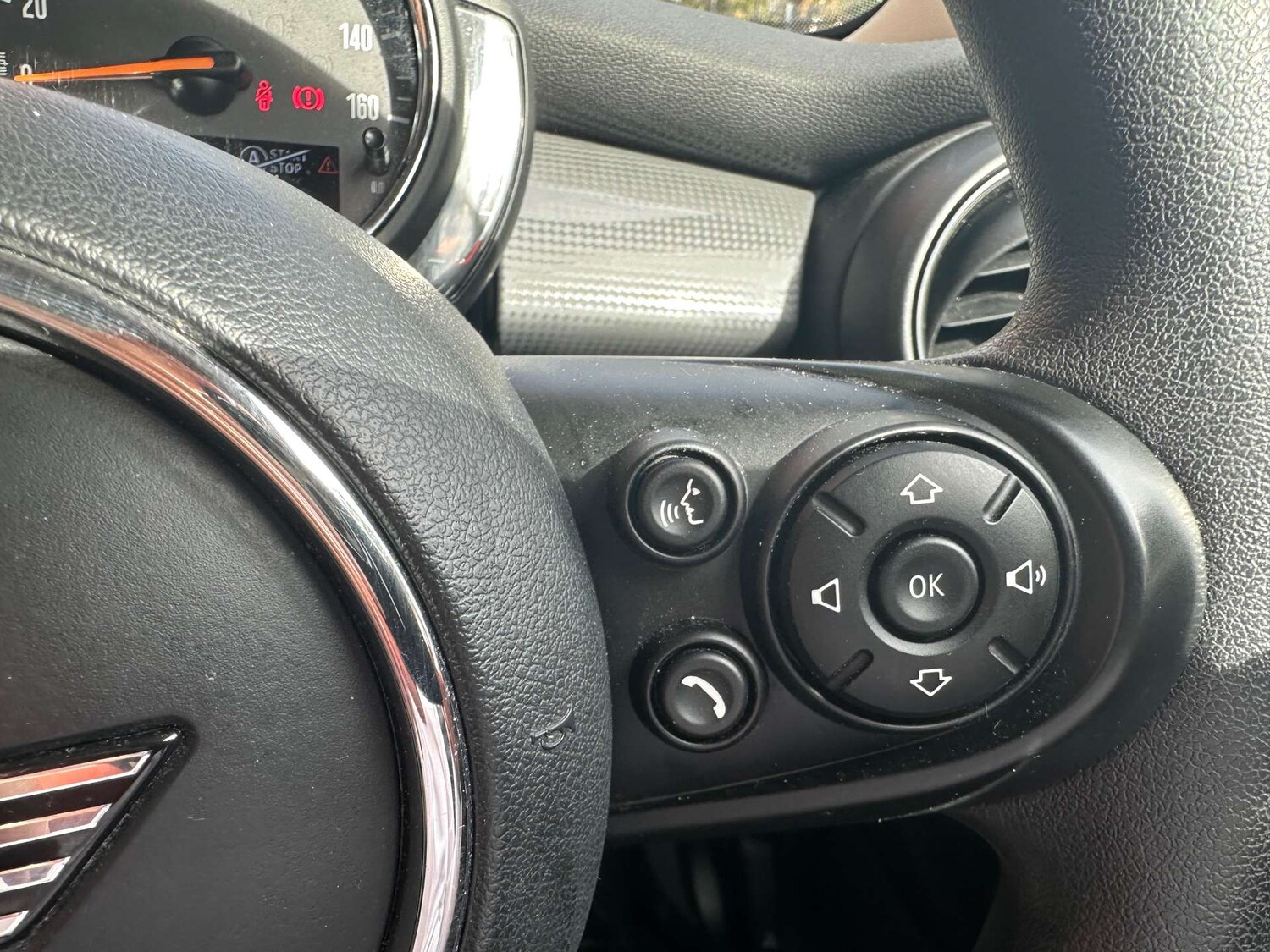 Used MINI Hatch 2019 for sale - 75869134: Photo 32