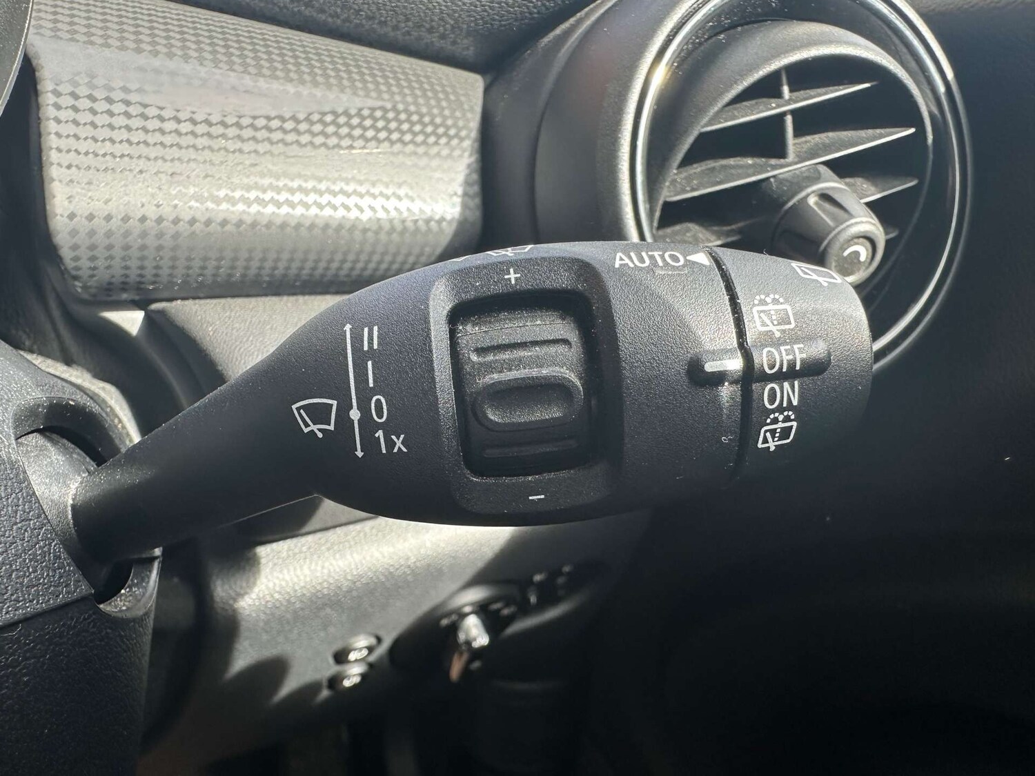 Used MINI Hatch 2019 for sale - 75869134: Photo 34