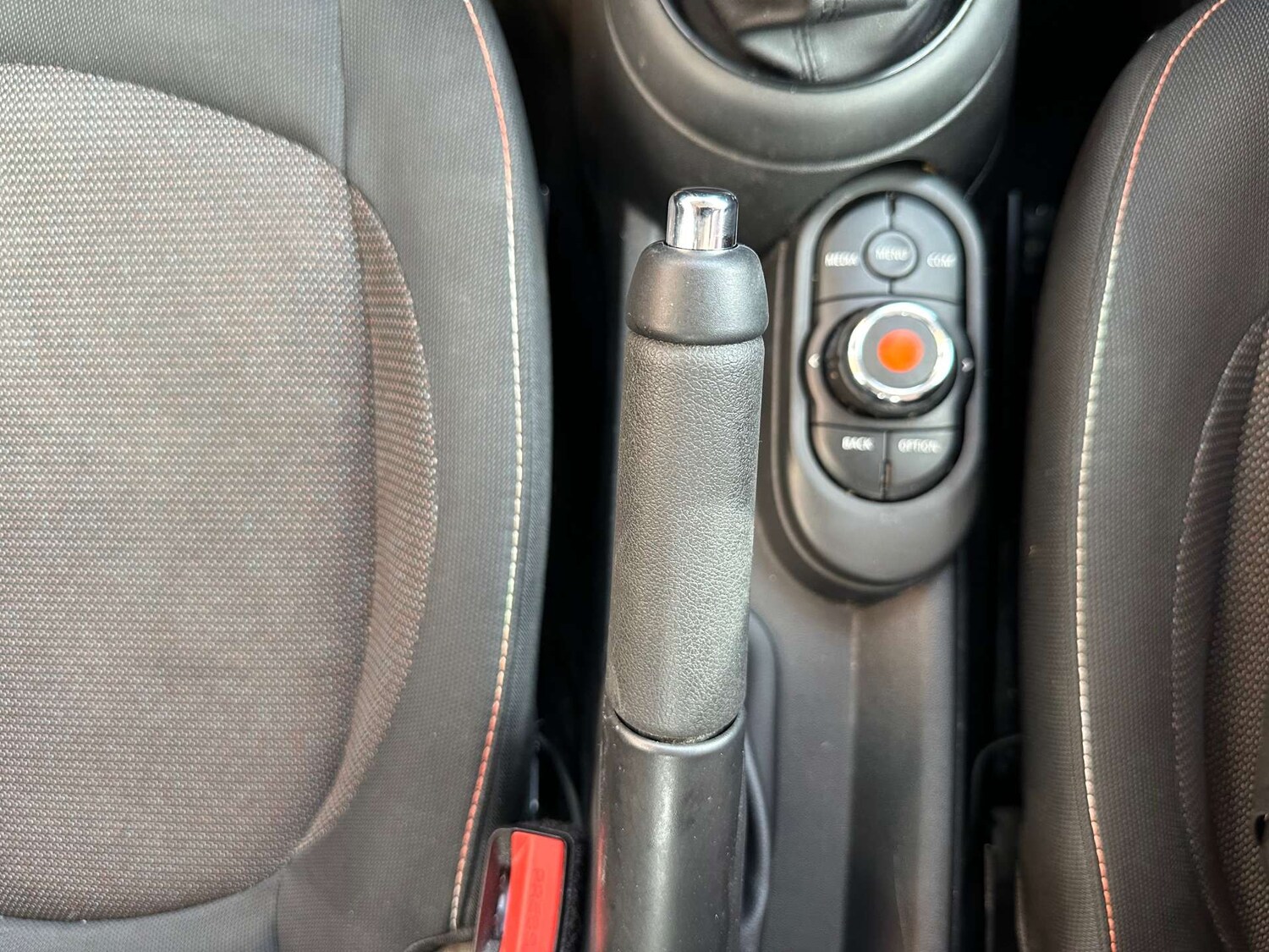 Used MINI Hatch 2019 for sale - 75869134: Photo 37