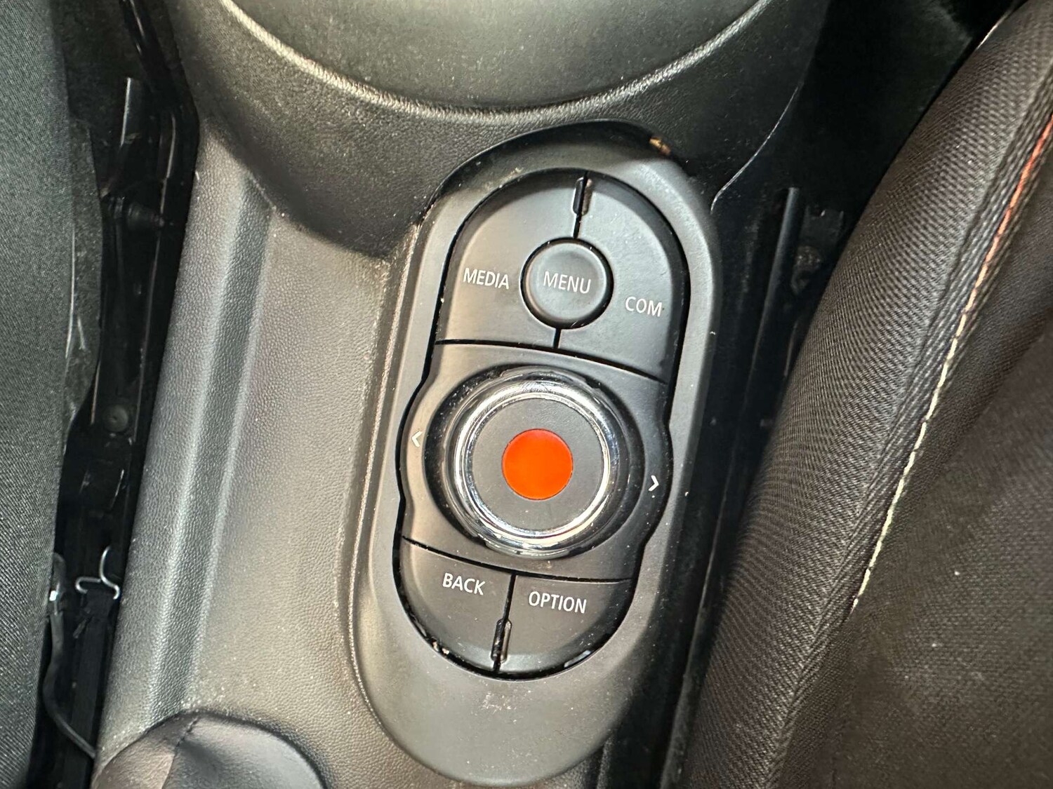 Used MINI Hatch 2019 for sale - 75869134: Photo 38