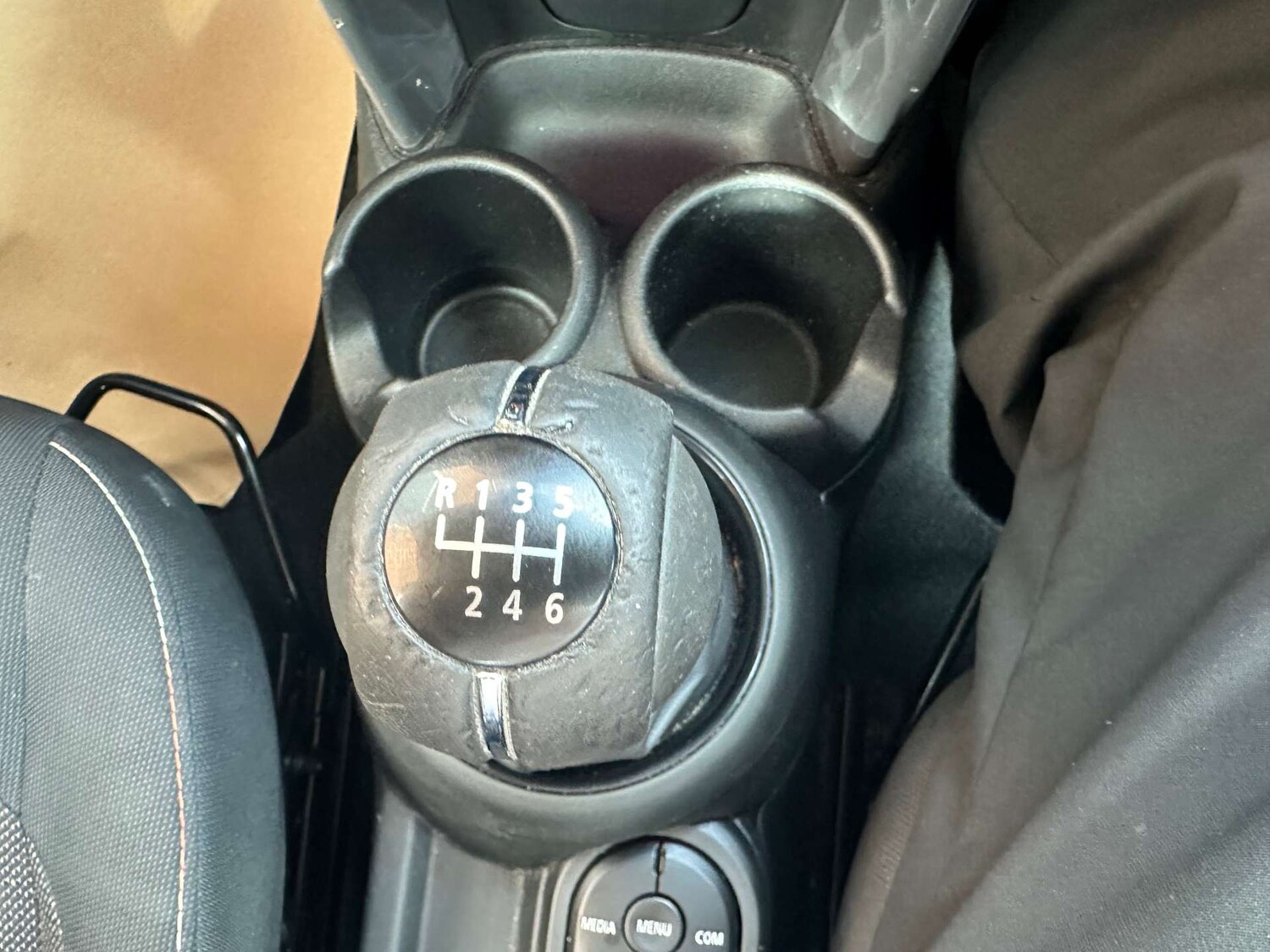 Used MINI Hatch 2019 for sale - 75869134: Photo 39