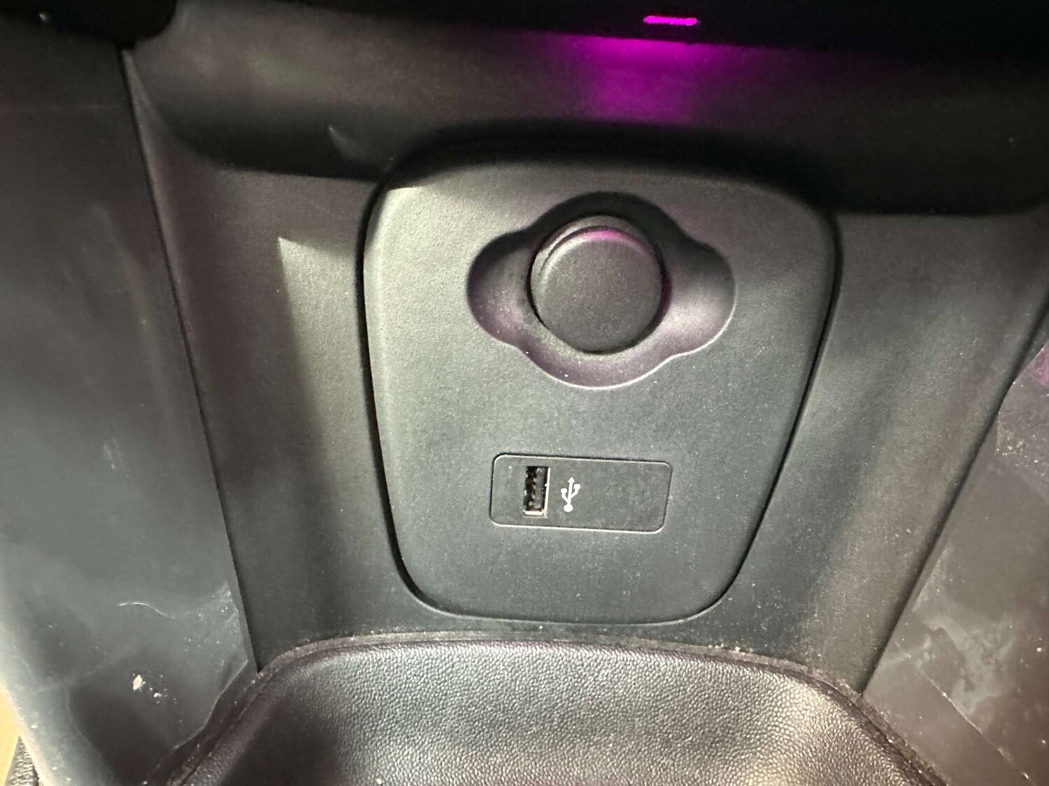 Used MINI Hatch 2019 for sale - 75869134: Photo 40