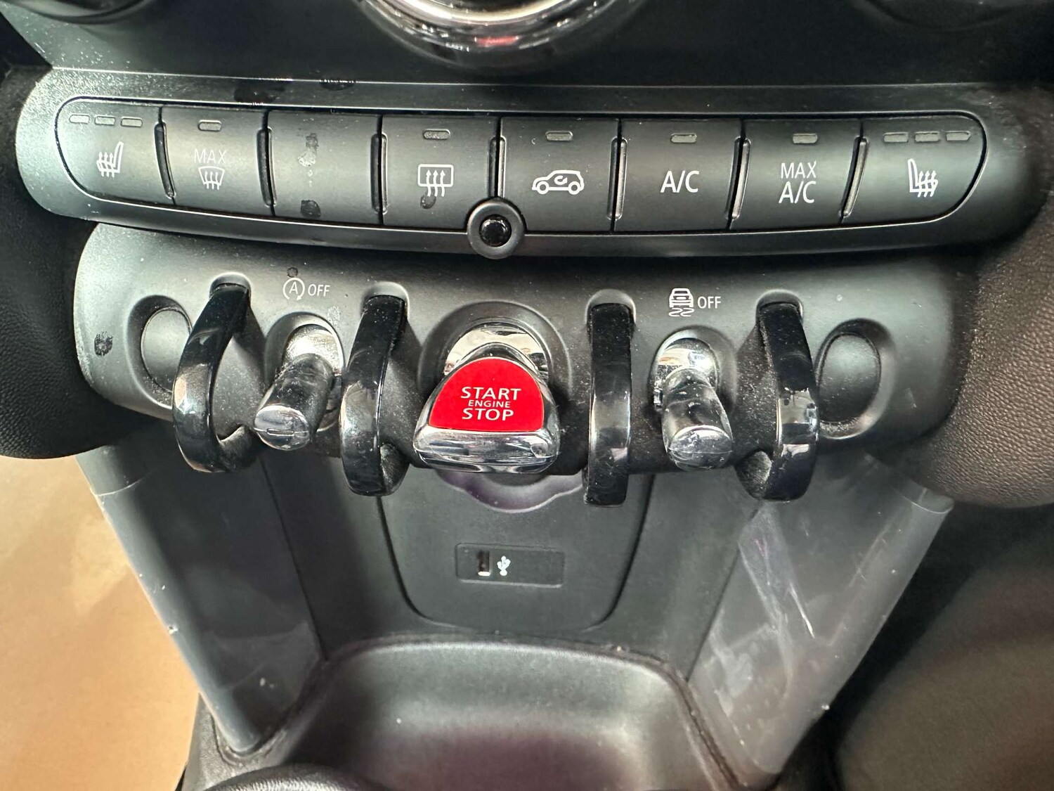 Used MINI Hatch 2019 for sale - 75869134: Photo 41