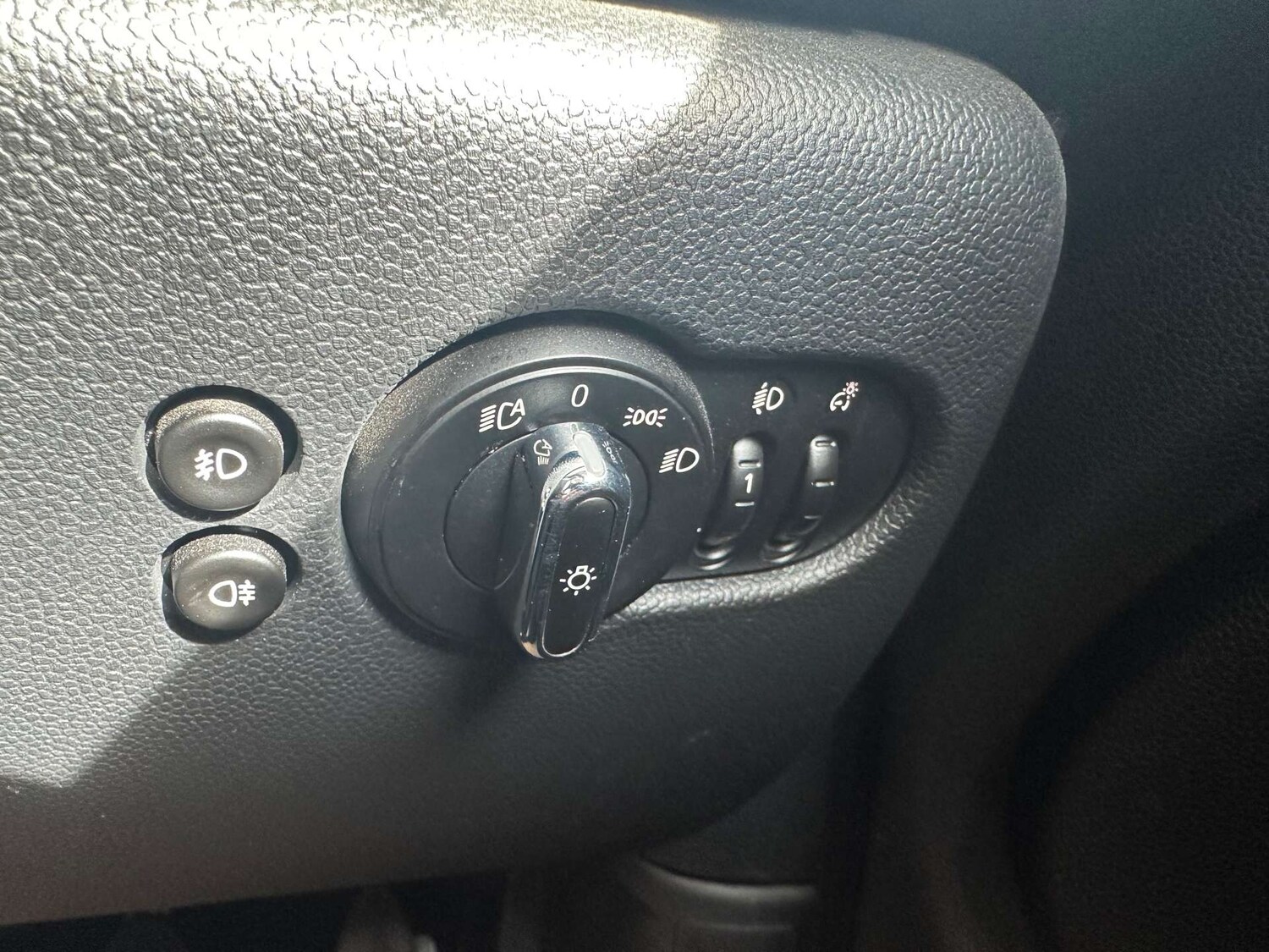 Used MINI Hatch 2019 for sale - 75869134: Photo 42