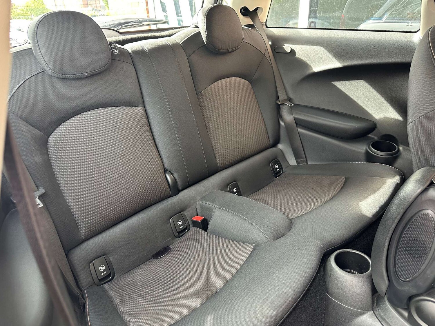 Used MINI Hatch 2019 for sale - 75869134: Photo 43