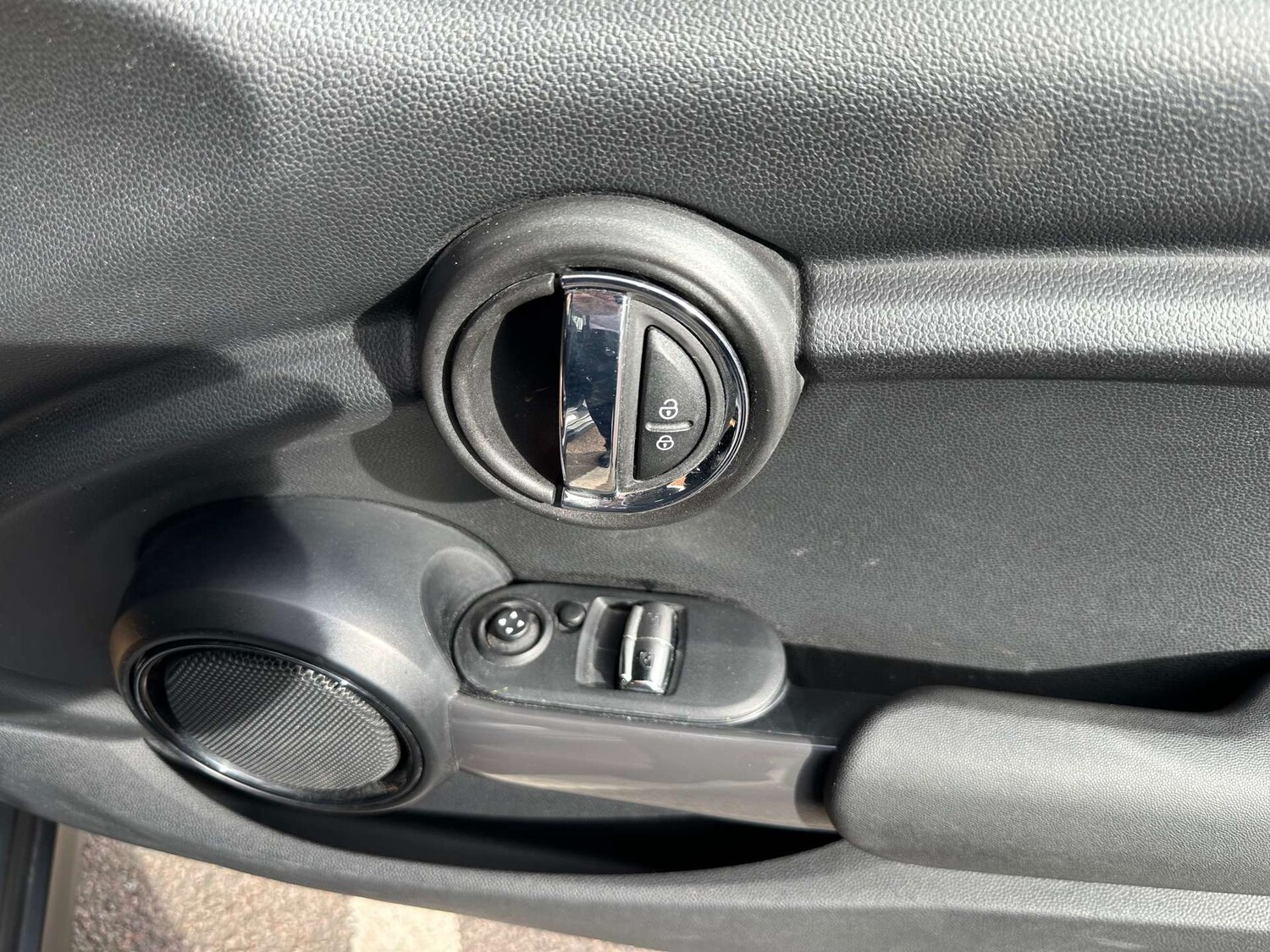 Used MINI Hatch 2019 for sale - 75869134: Photo 44