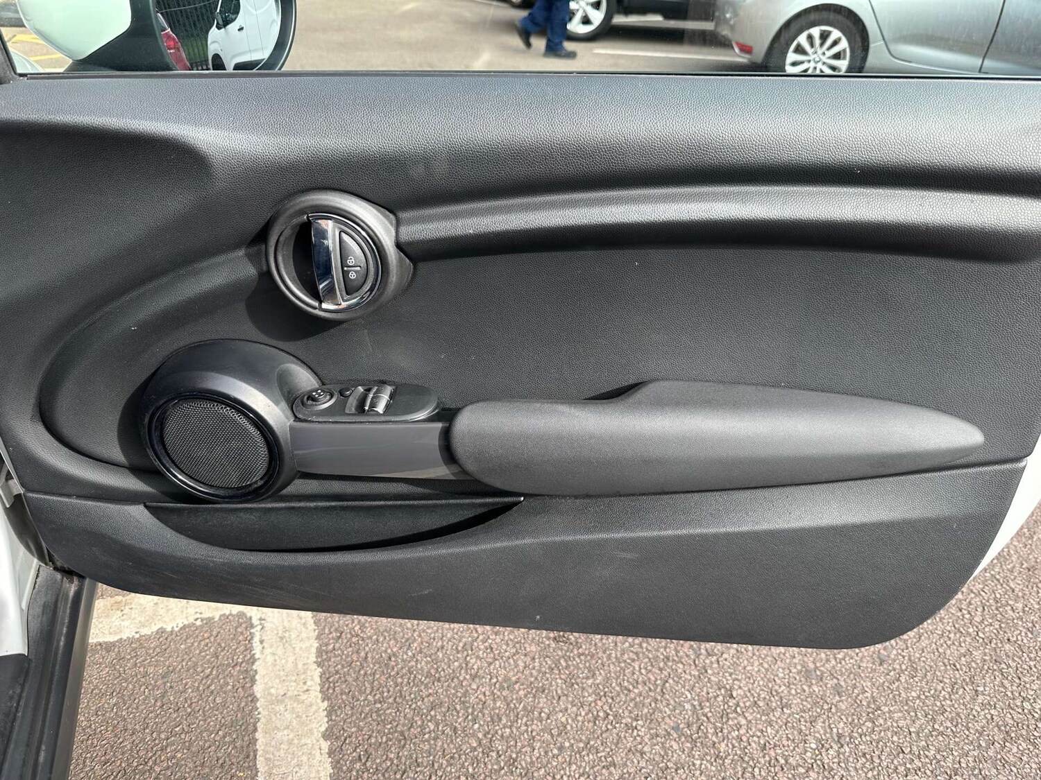 Used MINI Hatch 2019 for sale - 75869134: Photo 45