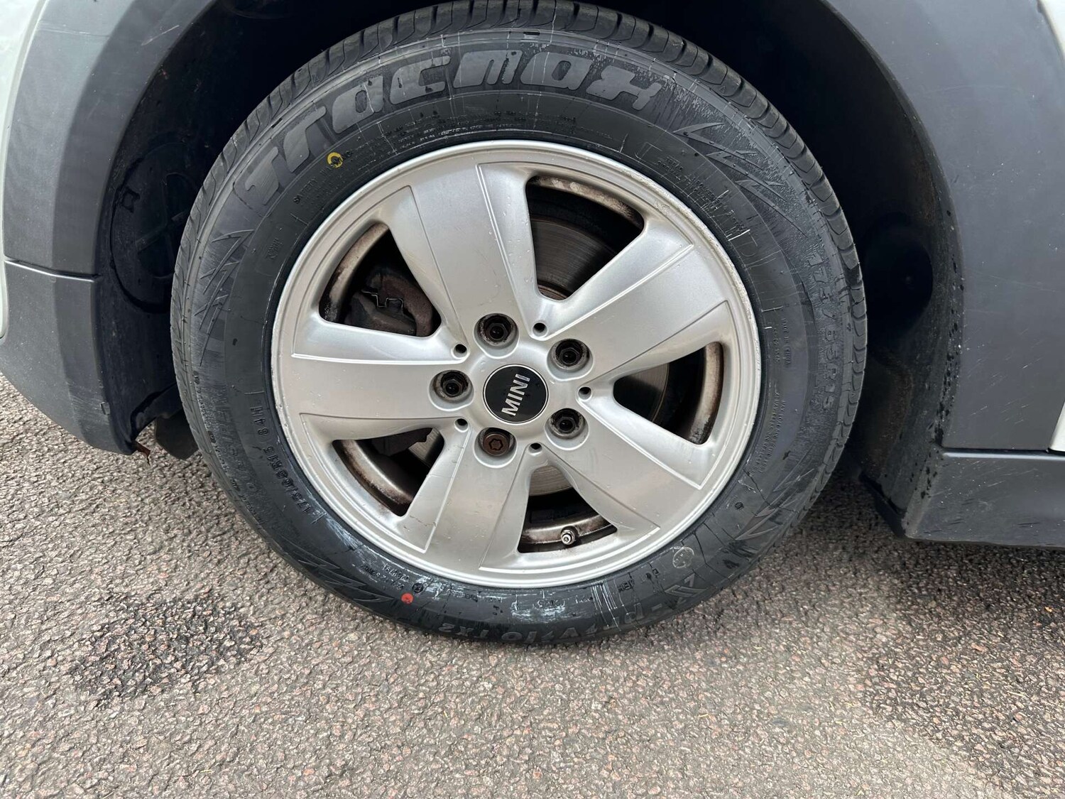 Used MINI Hatch 2019 for sale - 75869134: Photo 47