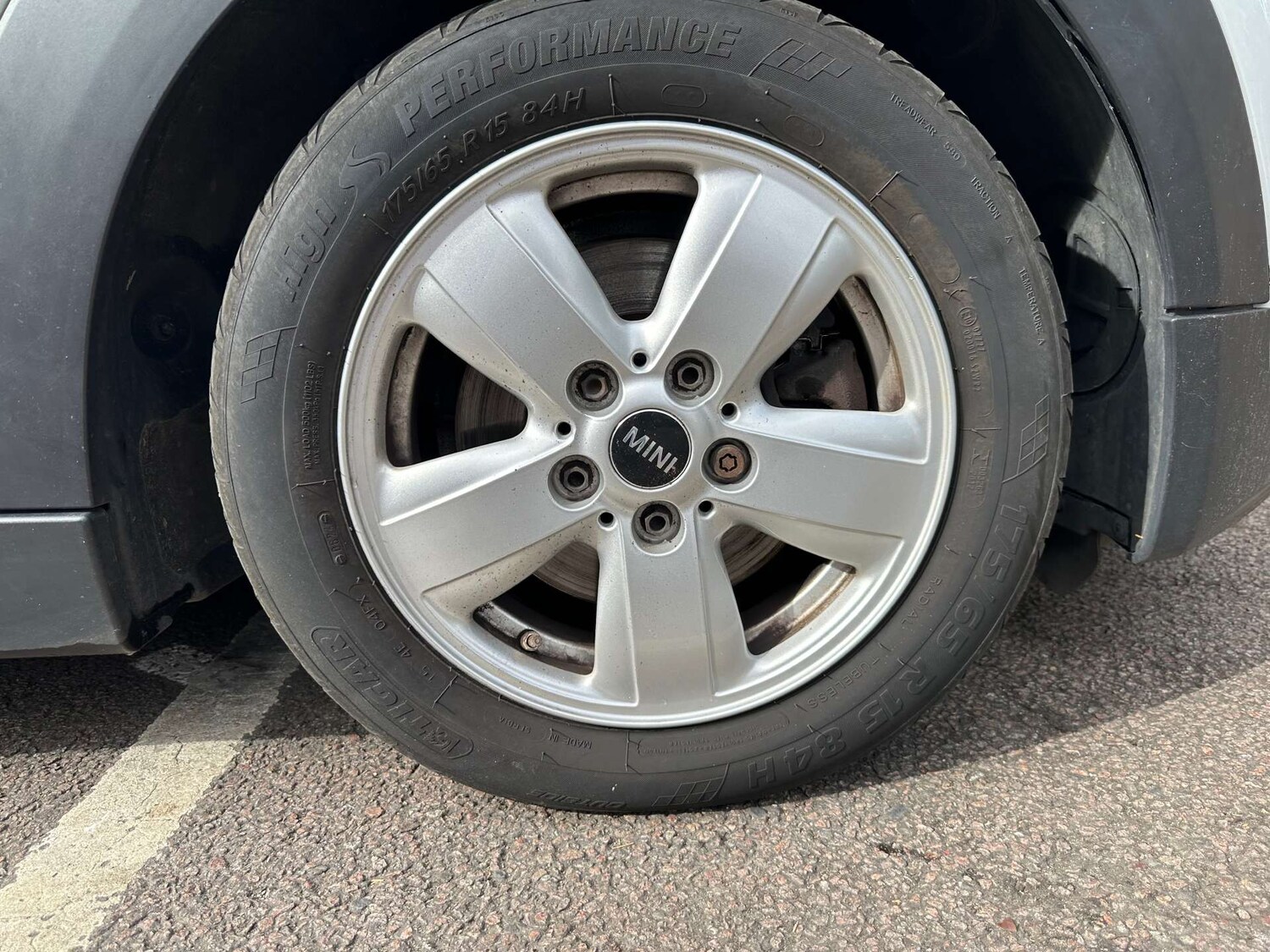 Used MINI Hatch 2019 for sale - 75869134: Photo 48