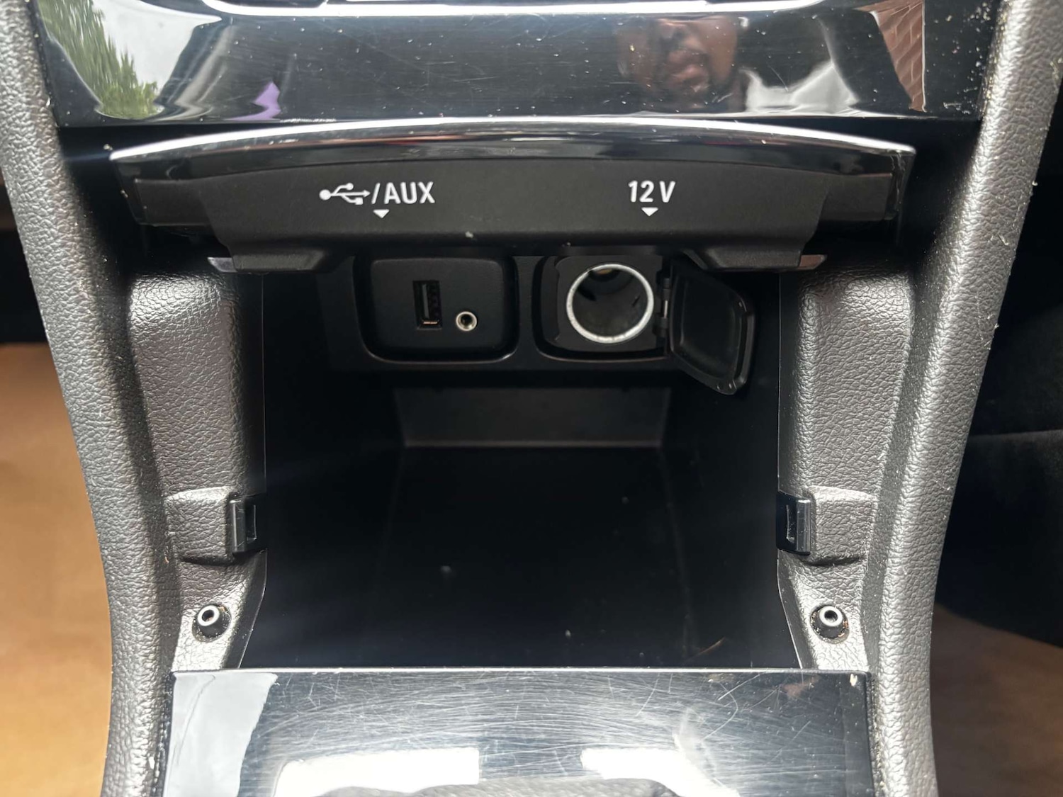 Vehicle 35