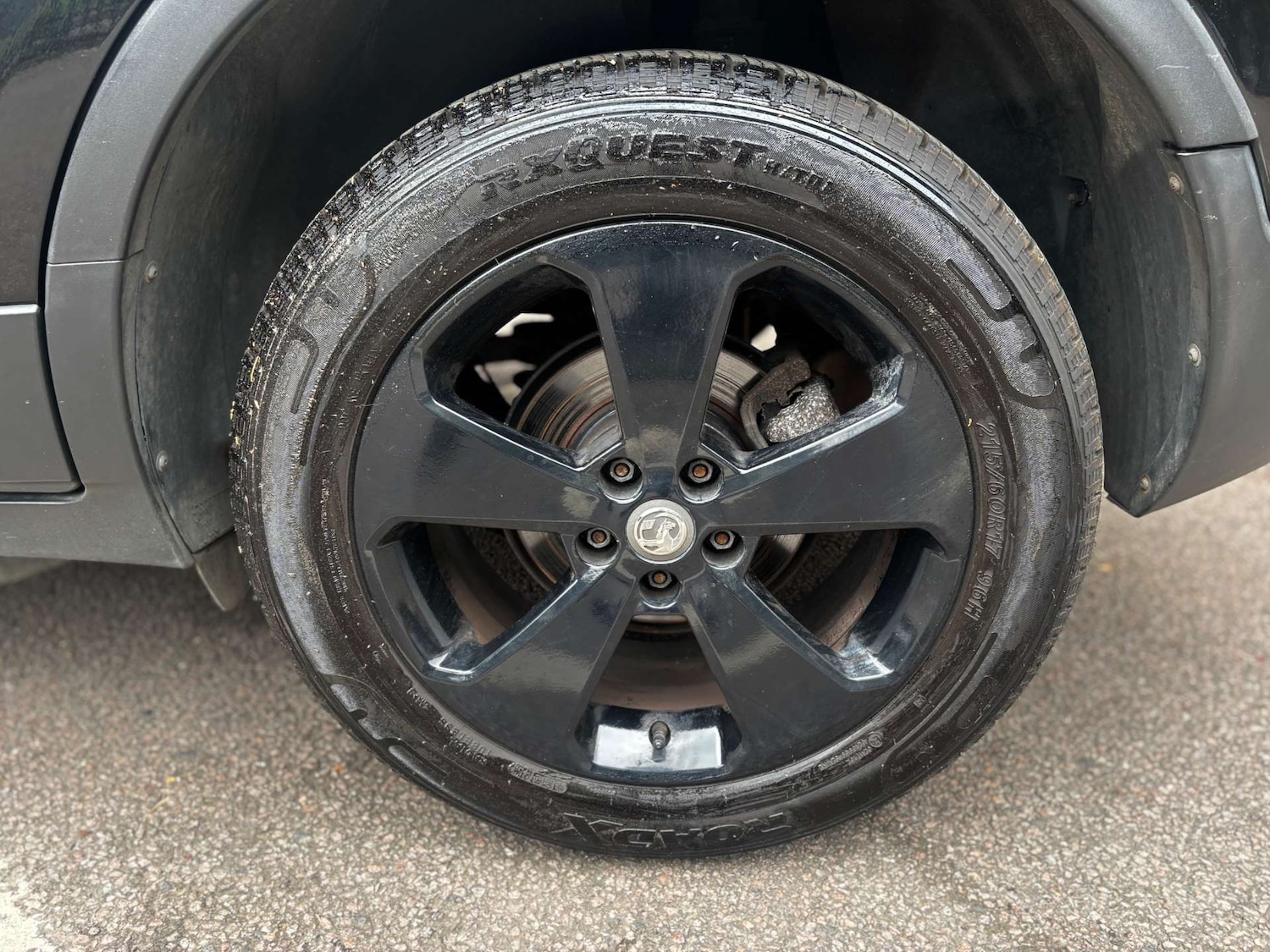 Vehicle 49