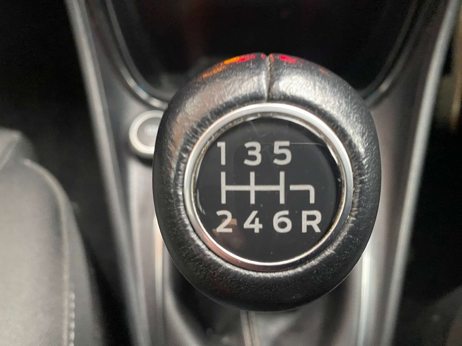 Used Ford Puma 2020 for sale - 76949892: Photo 20