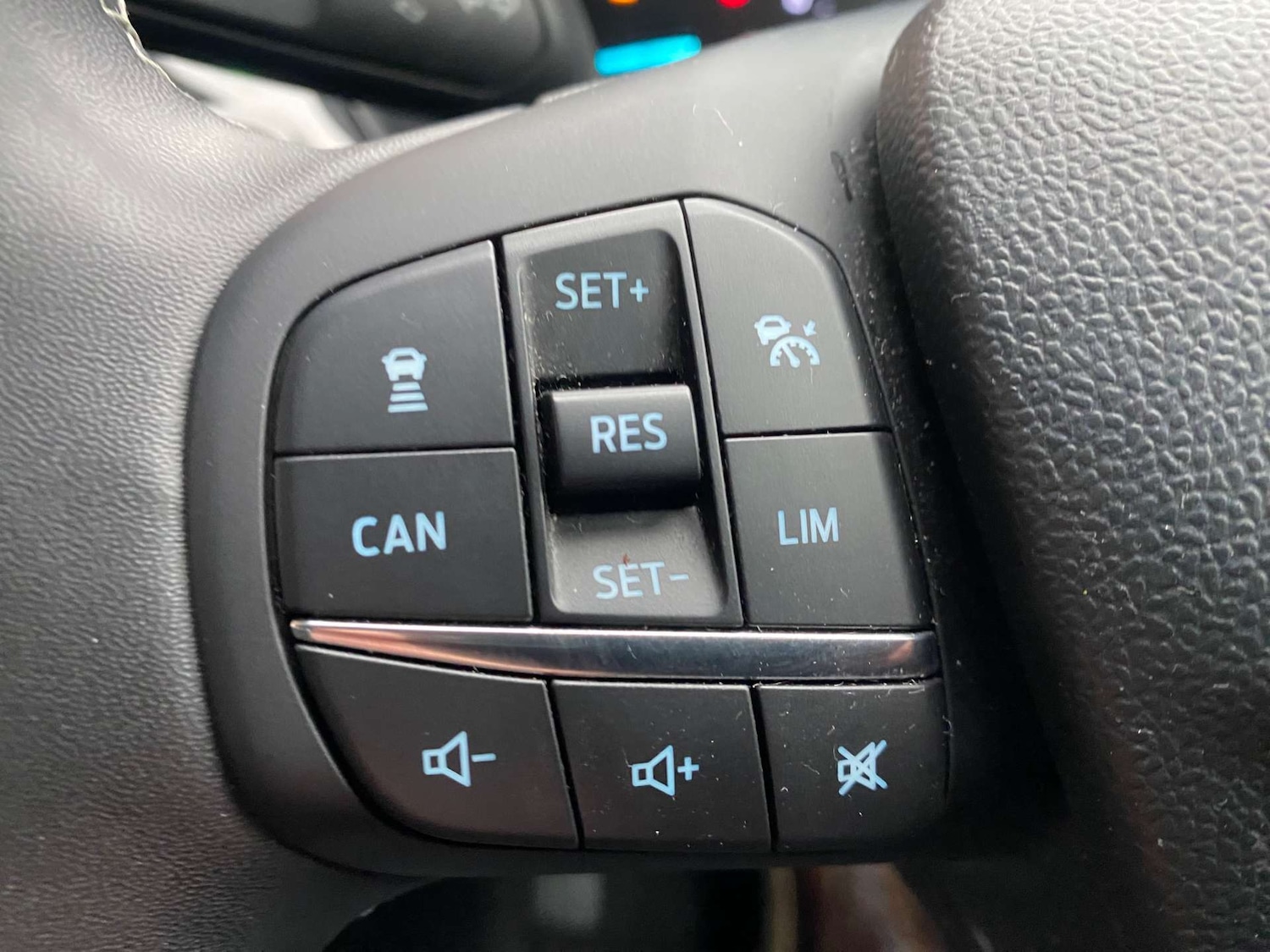 Used Ford Puma 2020 for sale - 76949892: Photo 21