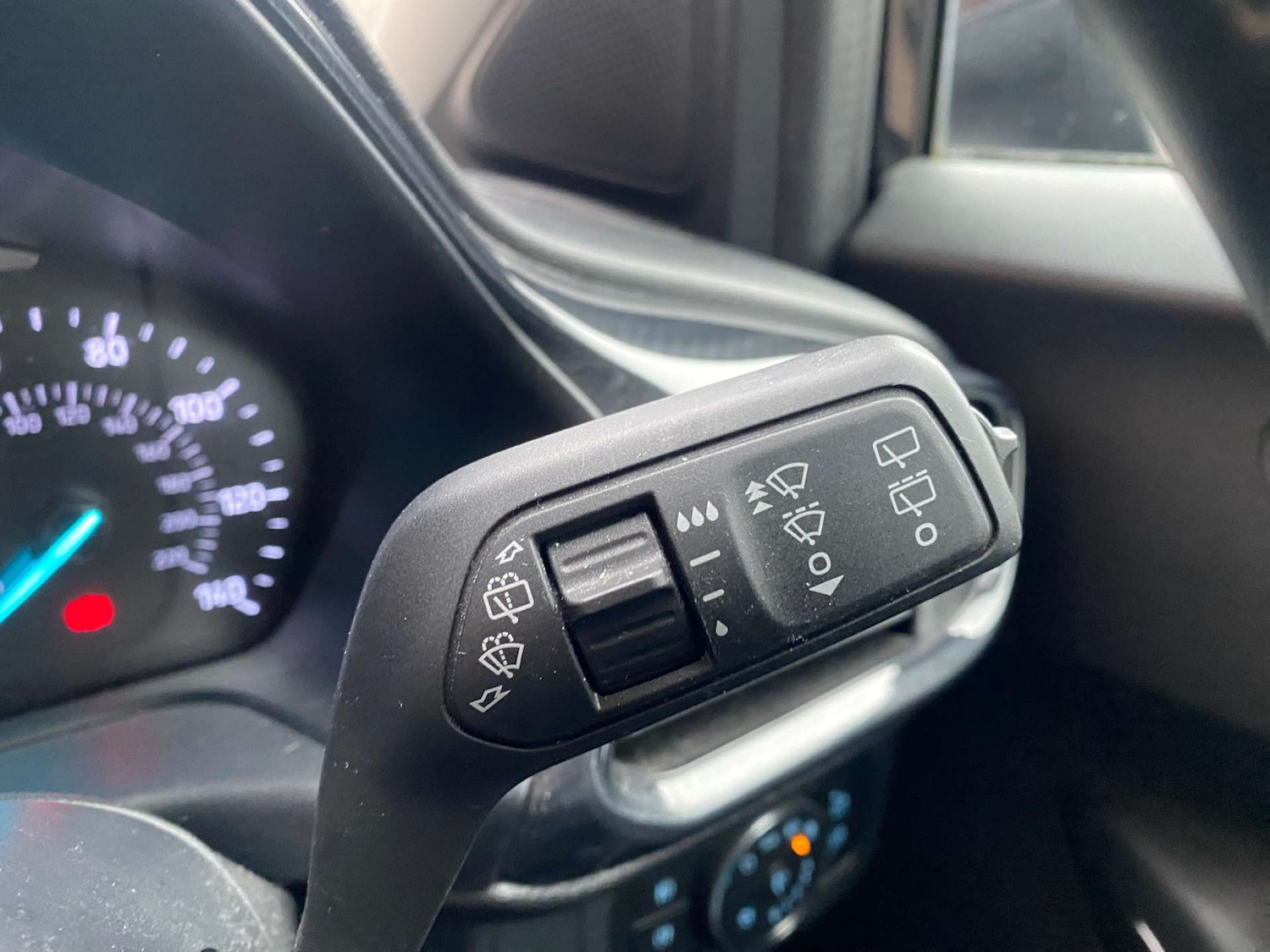 Used Ford Puma 2020 for sale - 76949892: Photo 24