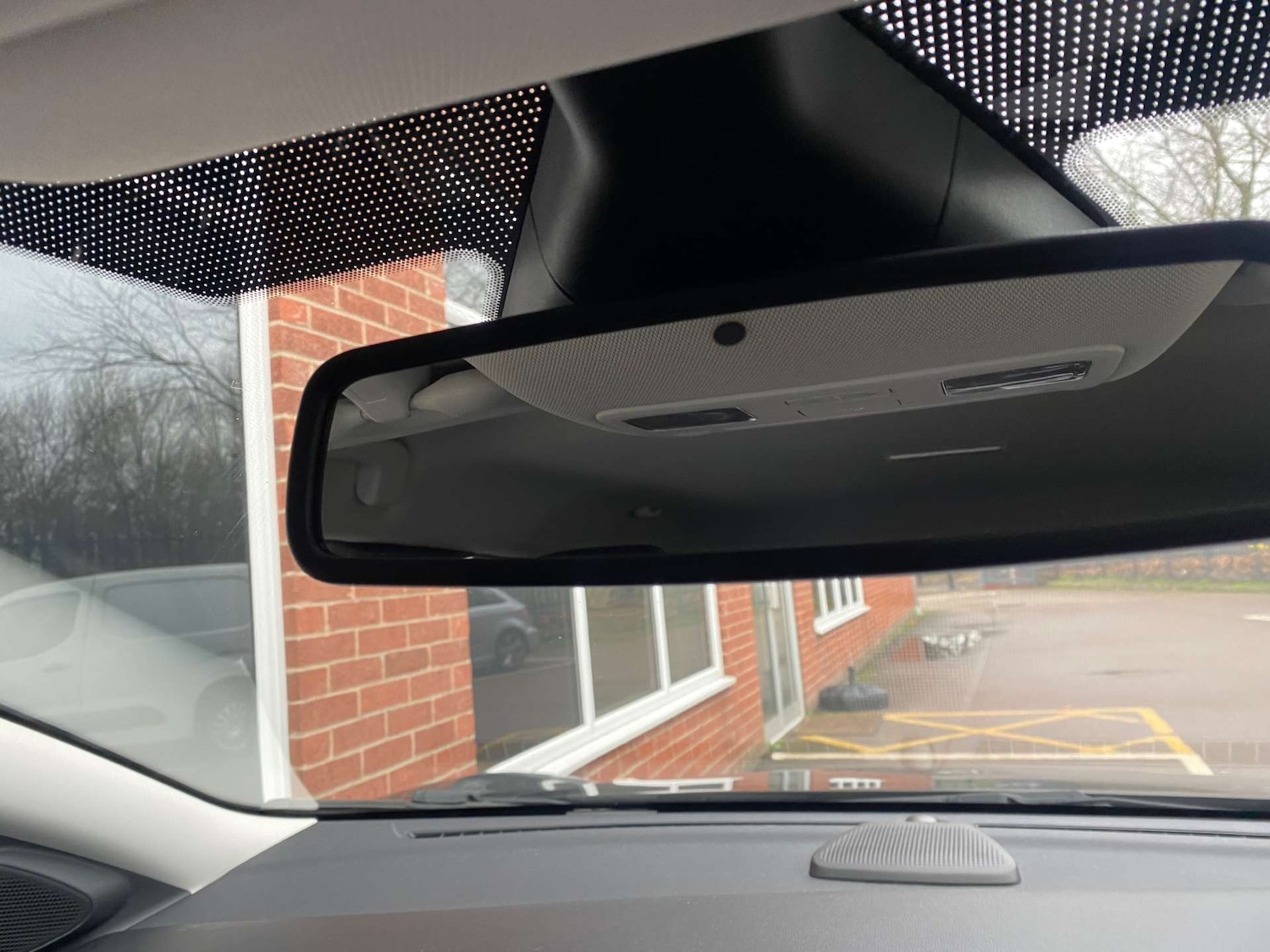 Used Ford Puma 2020 for sale - 76949892: Photo 26