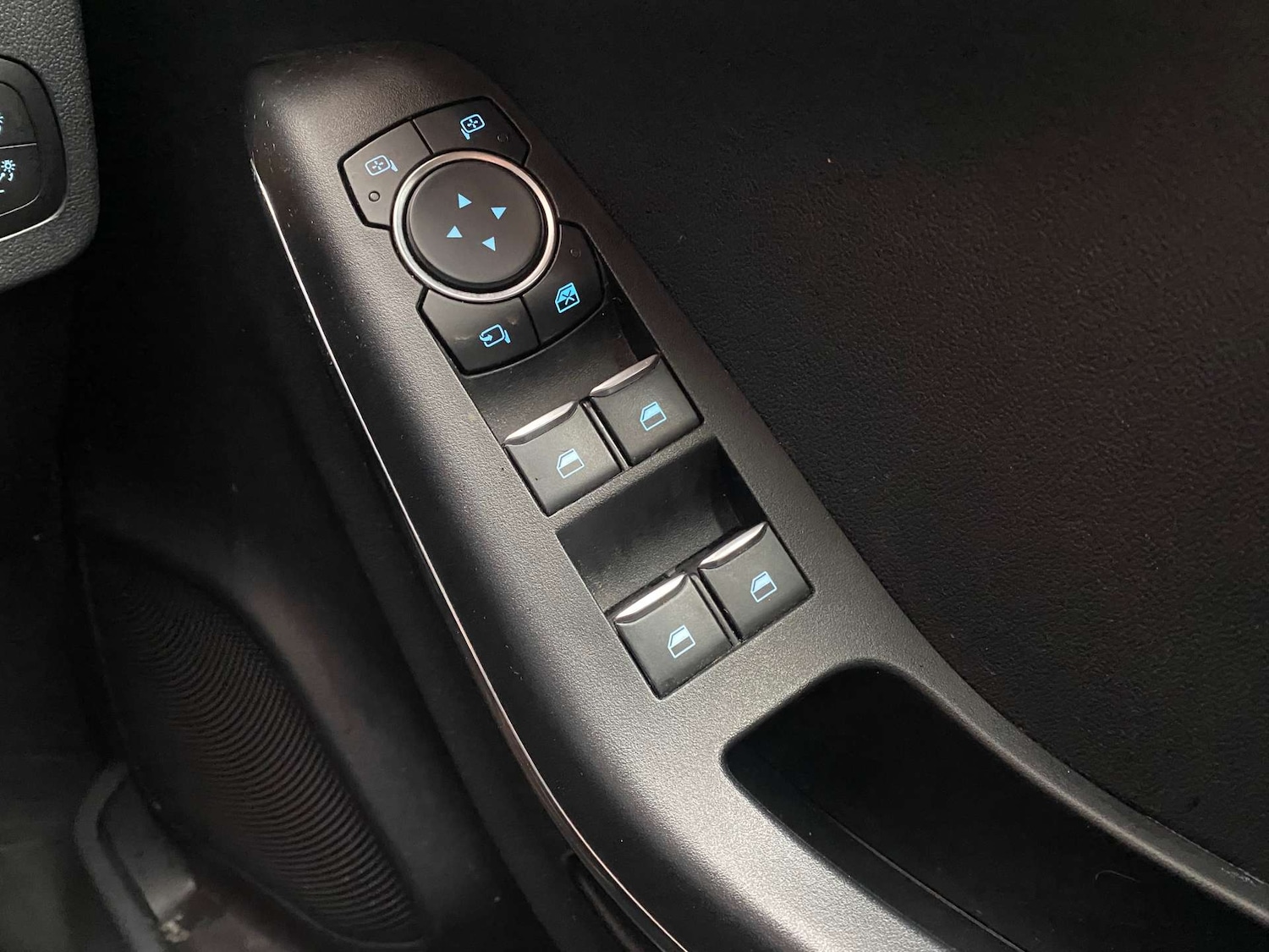 Used Ford Puma 2020 for sale - 76949892: Photo 28