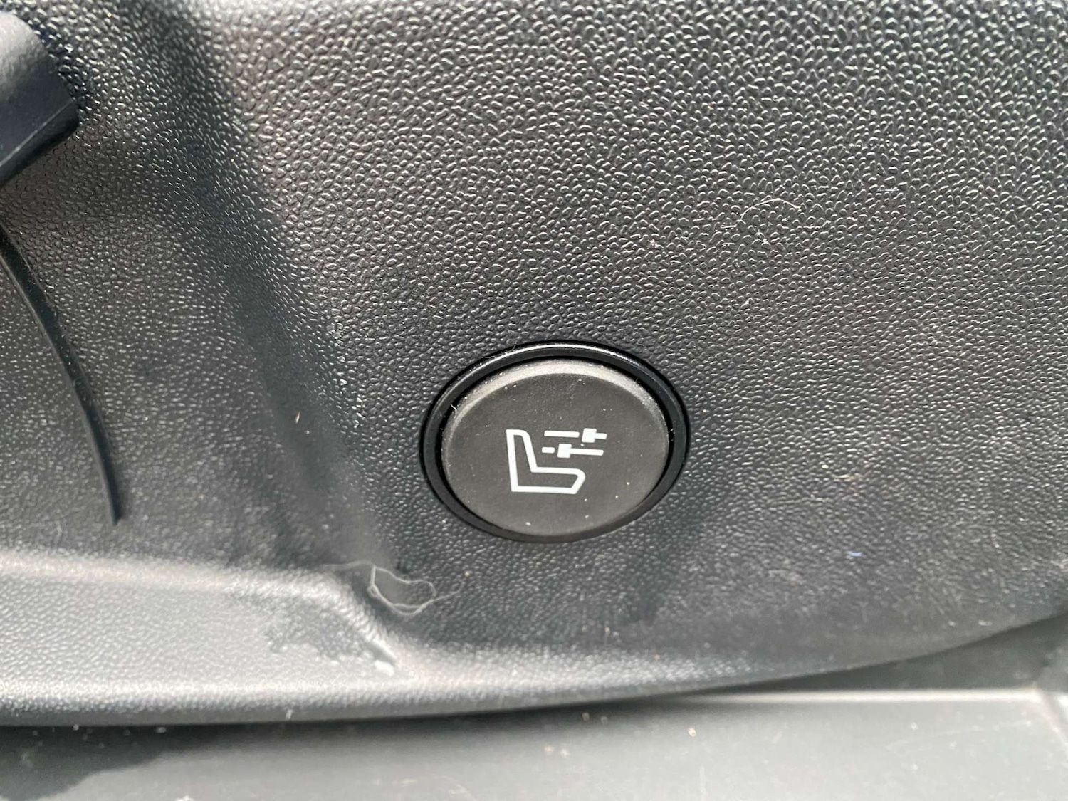 Used Ford Puma 2020 for sale - 76949892: Photo 30