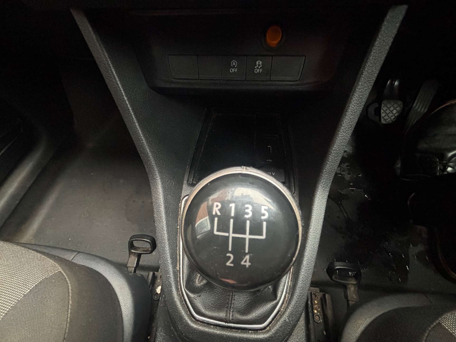 Used Volkswagen Caddy 2020 for sale - 77289469: Photo 32