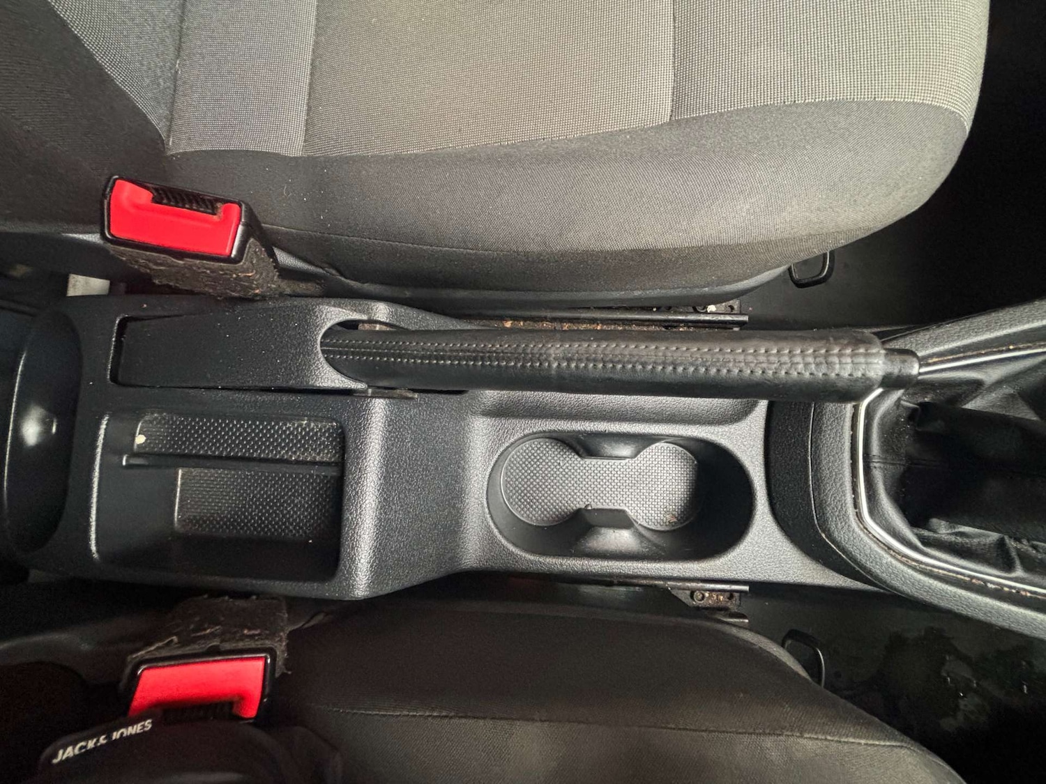 Used Volkswagen Caddy 2020 for sale - 77289469: Photo 45