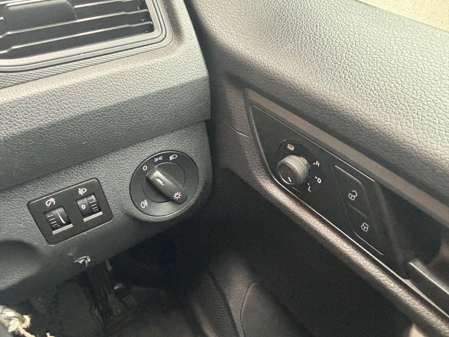 Used Volkswagen Caddy 2020 for sale - 77289469: Photo 47