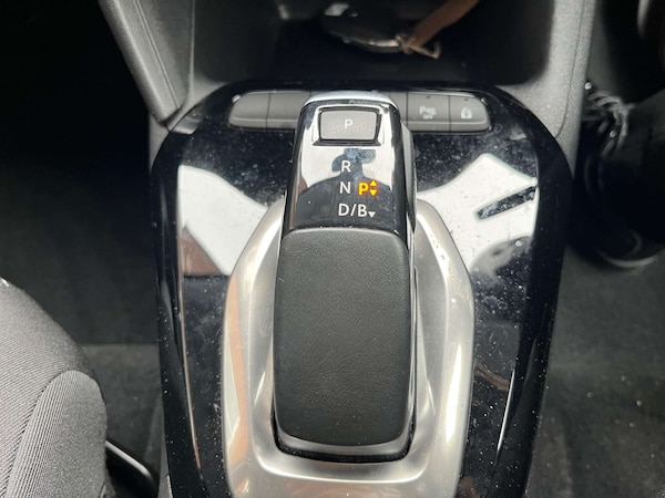 Used Vauxhall Corsa 2020 for sale - 75683783: Photo 21