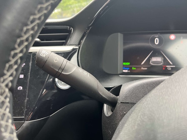Used Vauxhall Corsa 2020 for sale - 75683783: Photo 25