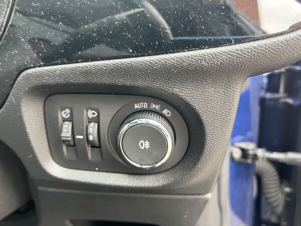 Used Vauxhall Corsa 2020 for sale - 75683783: Photo 27