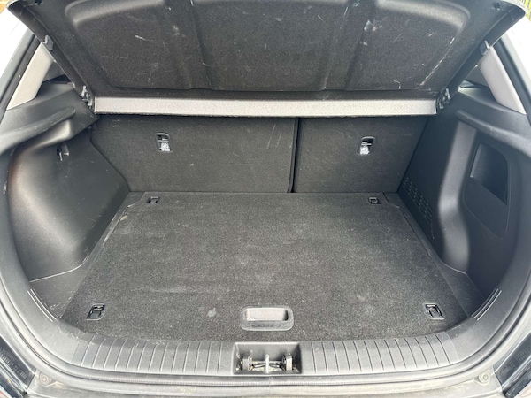 Used Hyundai KONA 2022 for sale - 75398032: Photo 10