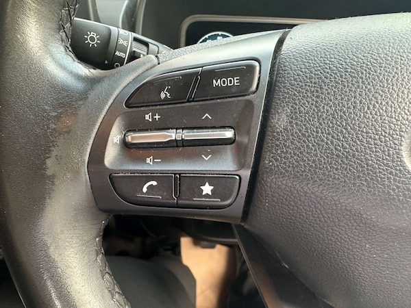 Used Hyundai KONA 2022 for sale - 75398032: Photo 13