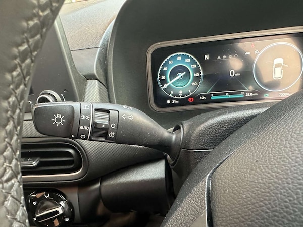 Used Hyundai KONA 2022 for sale - 75398032: Photo 15